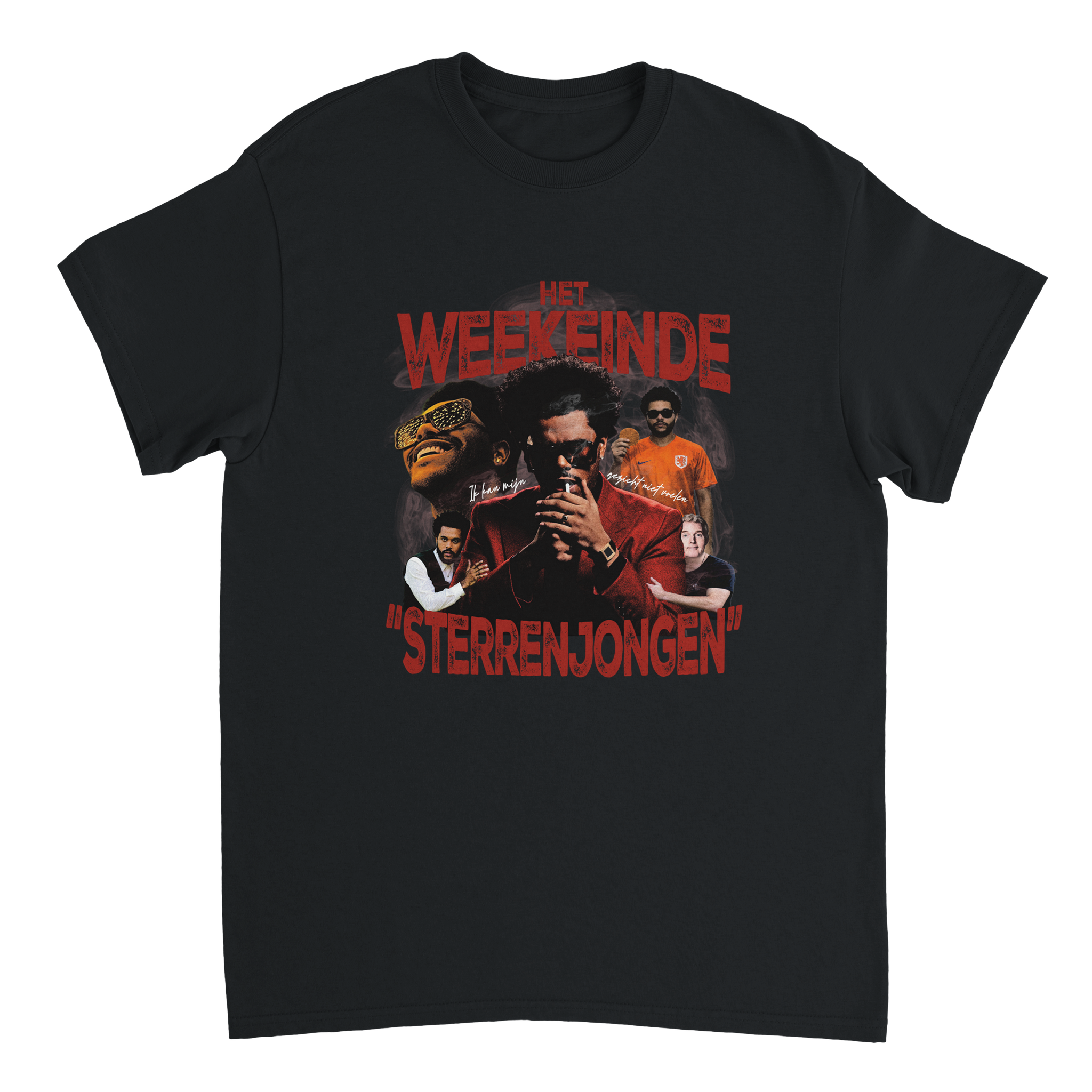 3874d0d6-177d-4696-8791-98144477827f