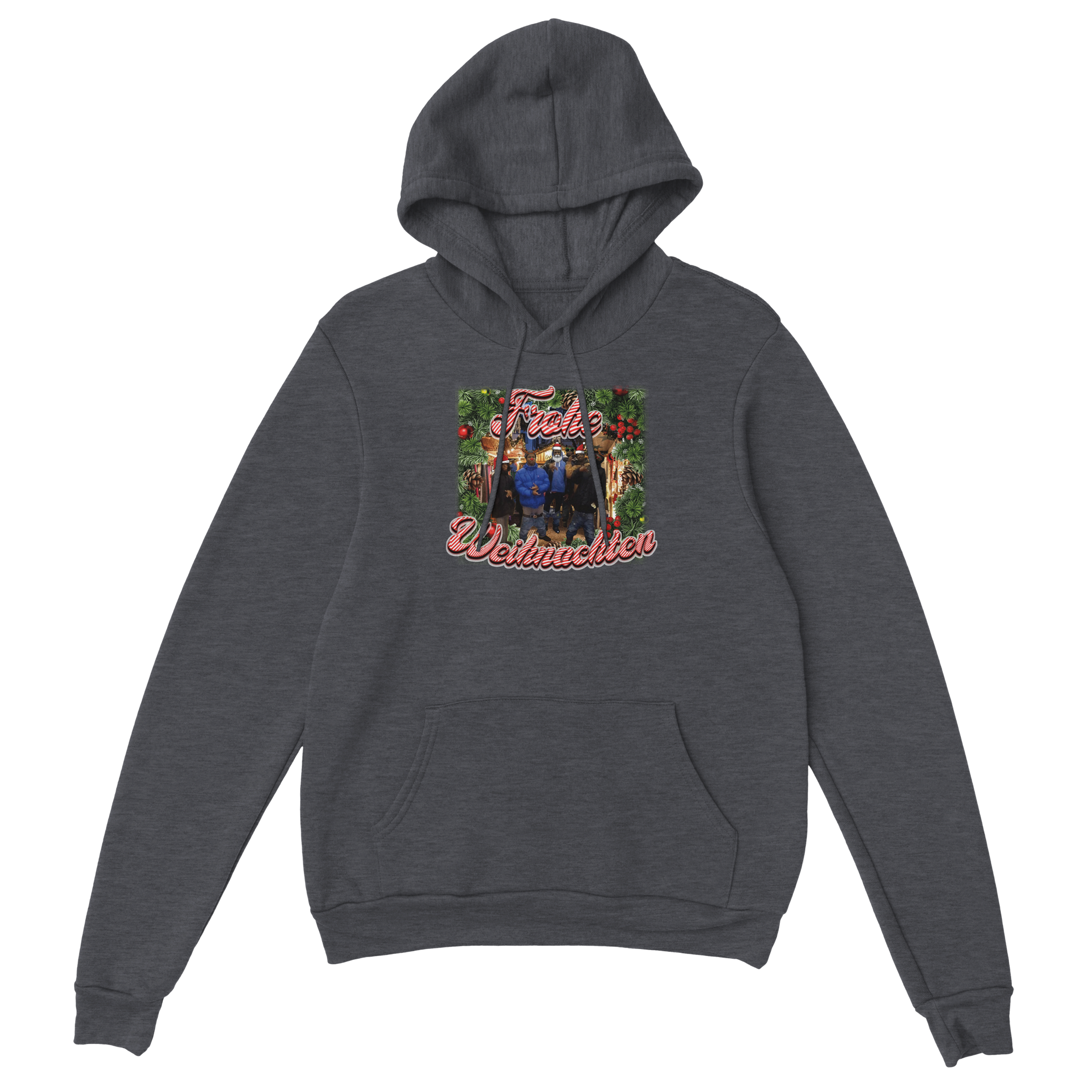 3a802d2b-1c3b-437c-b6a1-48715a009a69