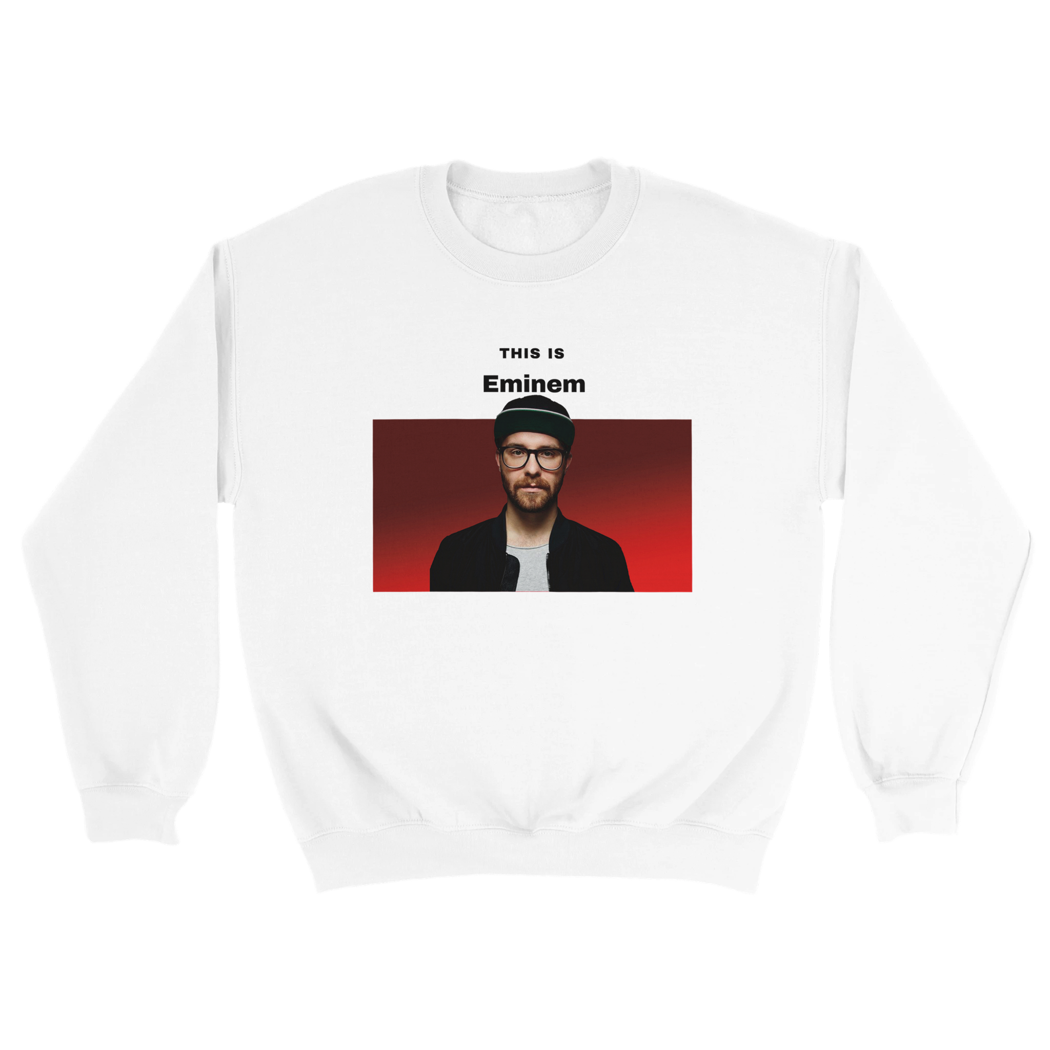 3e6734bd-13bf-46c6-a8b3-d86342508a61