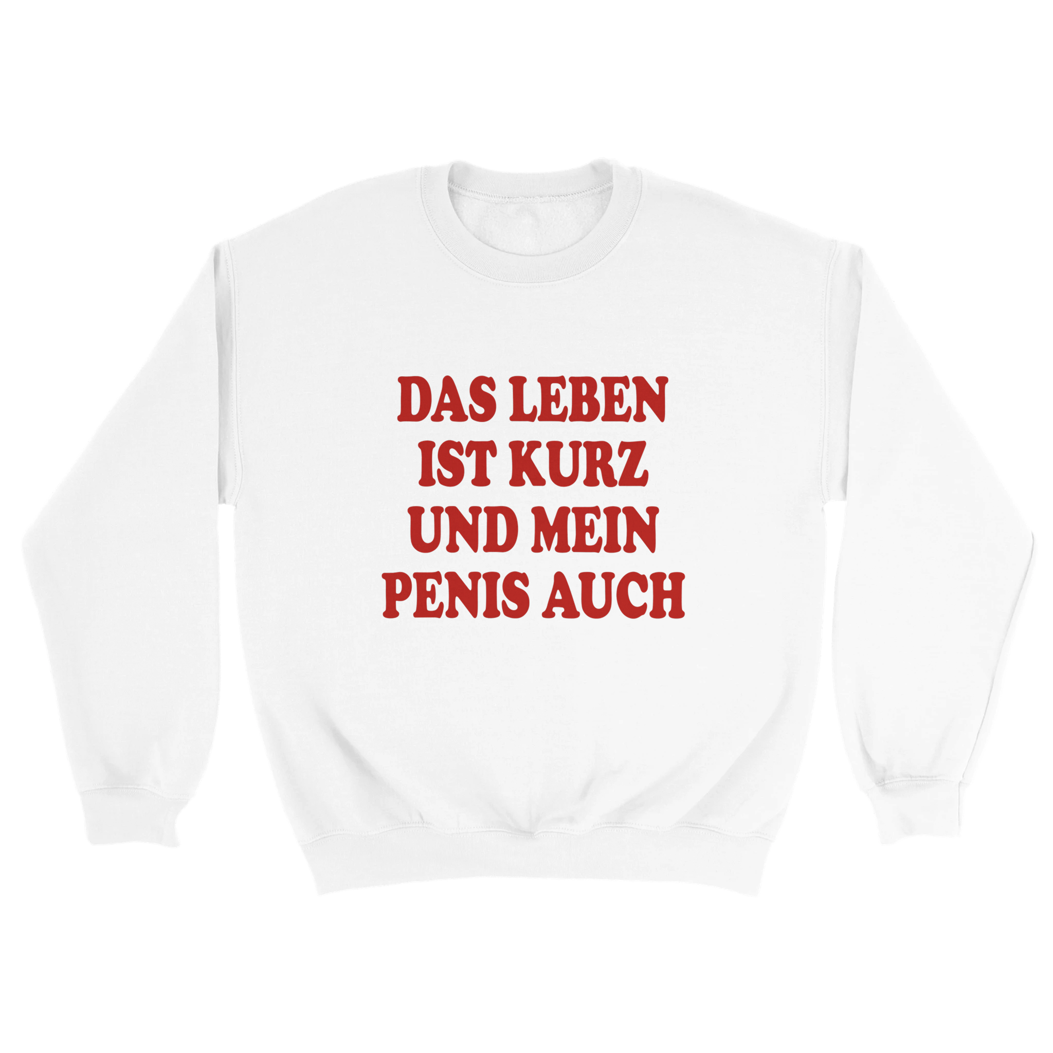 3ea5d78d-36ee-4690-948e-ff3b5cf3a29c