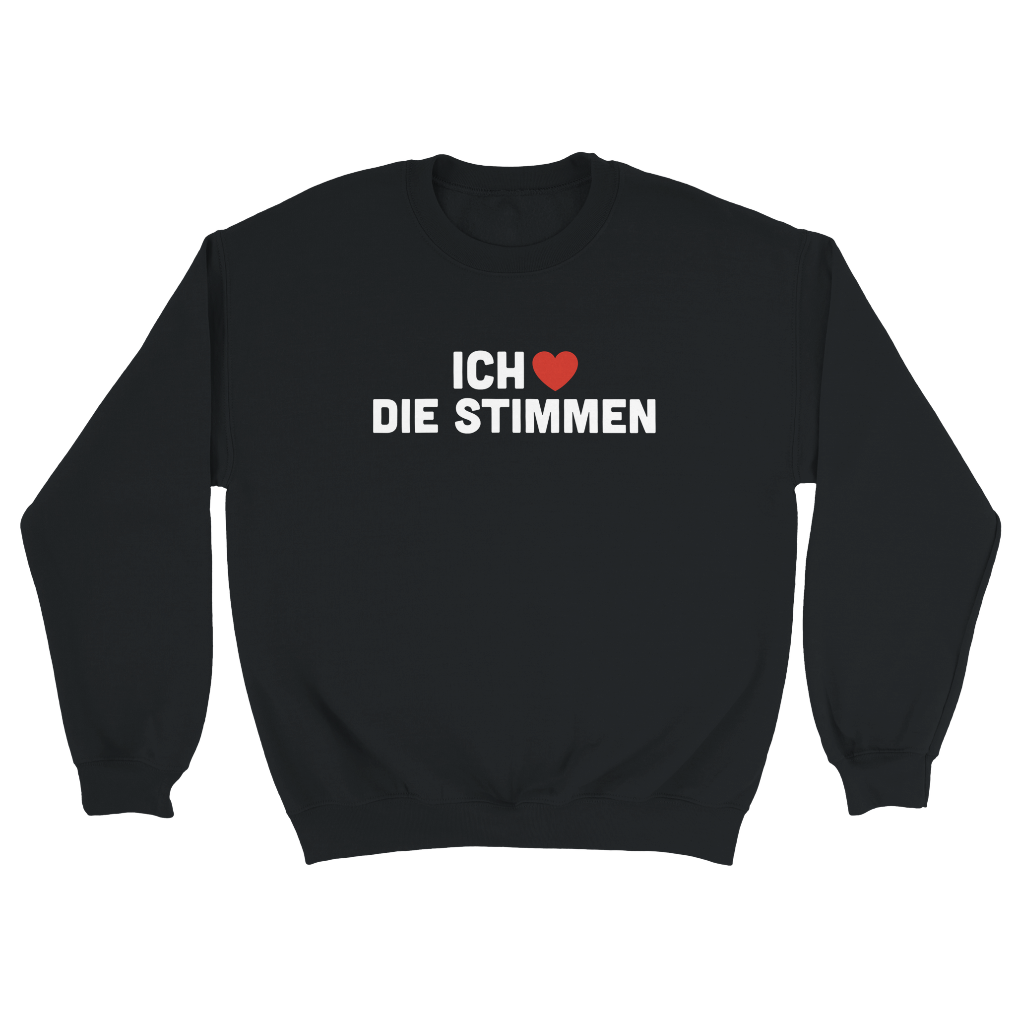 3f8f7531-2698-463e-8f95-1cc3f495d30e