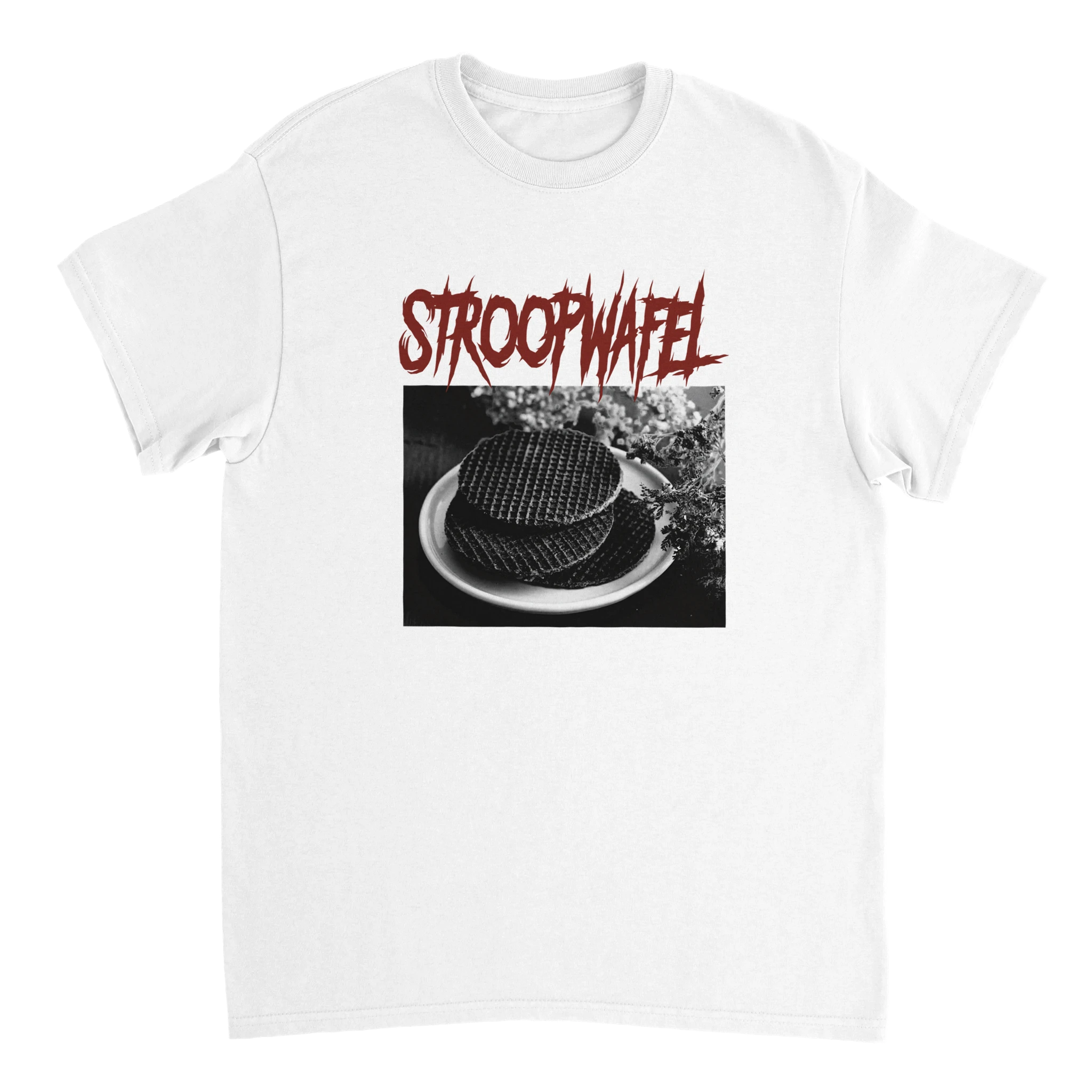 4218a6c8-7246-4e2b-beb1-175be7333d88