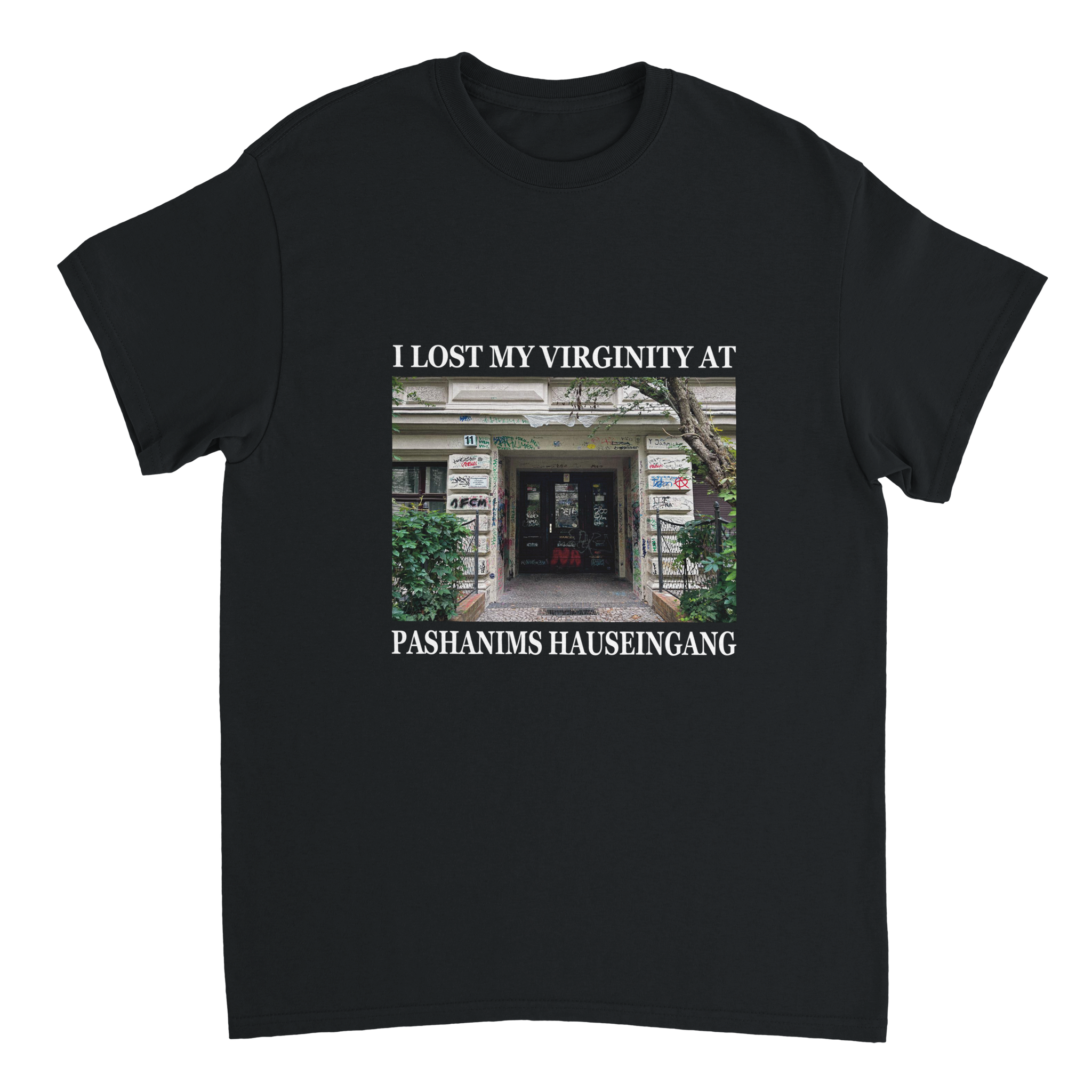 42c68676-b666-4776-8c2a-d2ce6d812b27