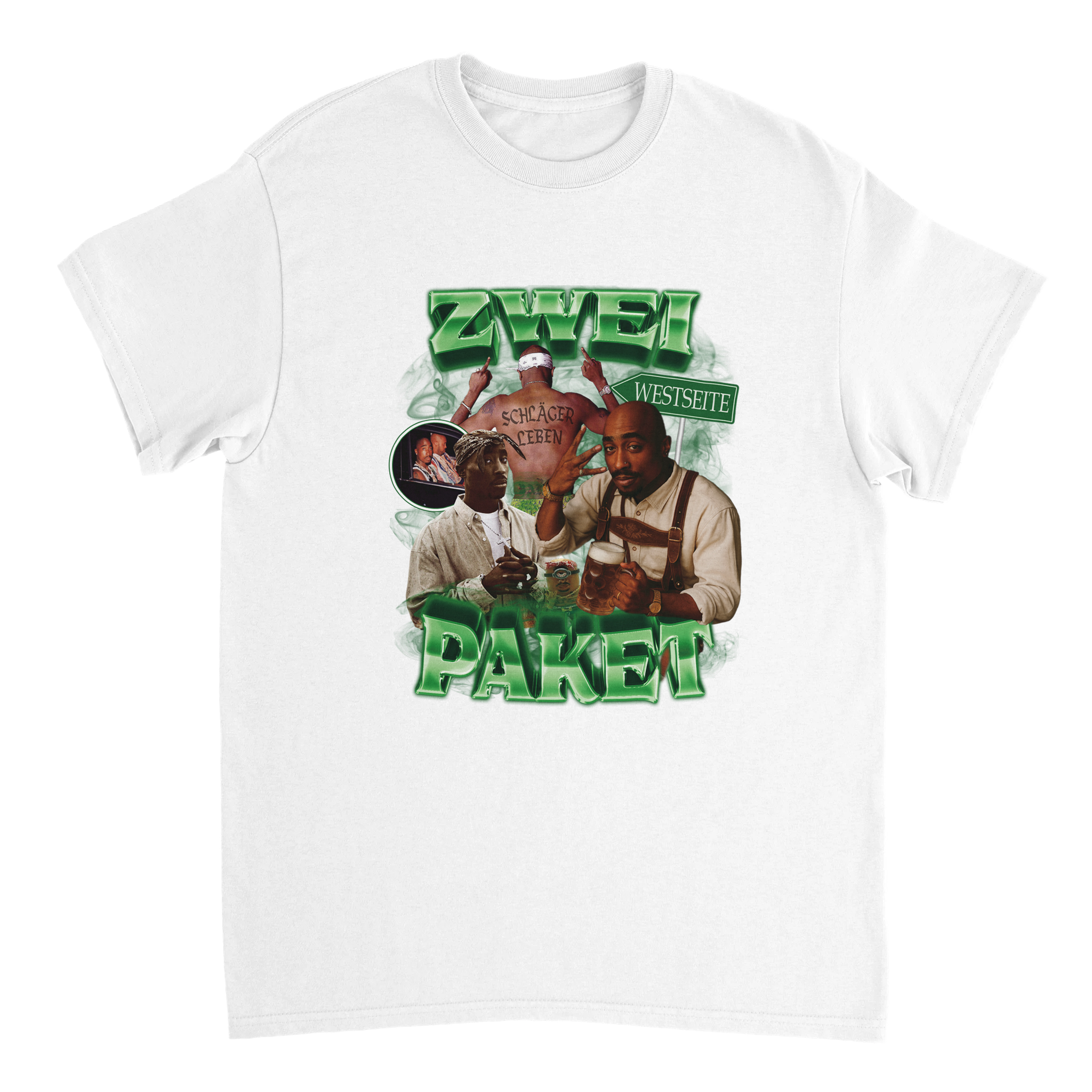 42ea7eb6-42b4-4657-8fcc-3ac8eabeaad0