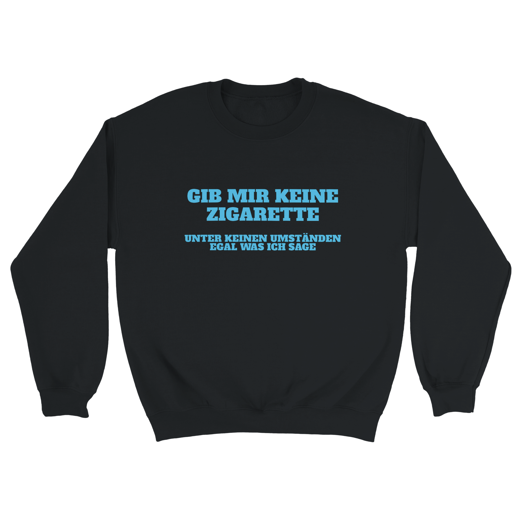 443346e3-3be8-4548-9489-07e336430699