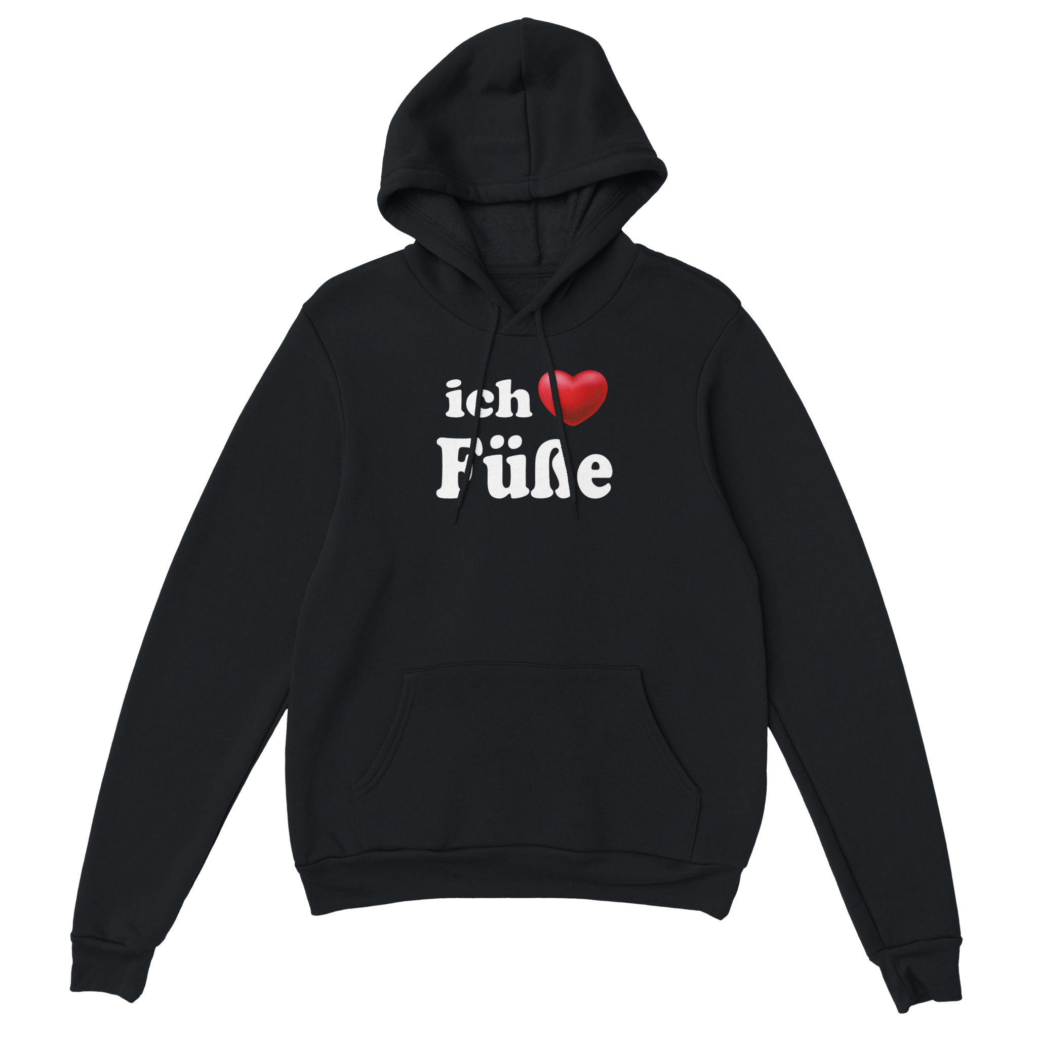 447bf3ec-5765-4147-abc2-bd5d89d45856