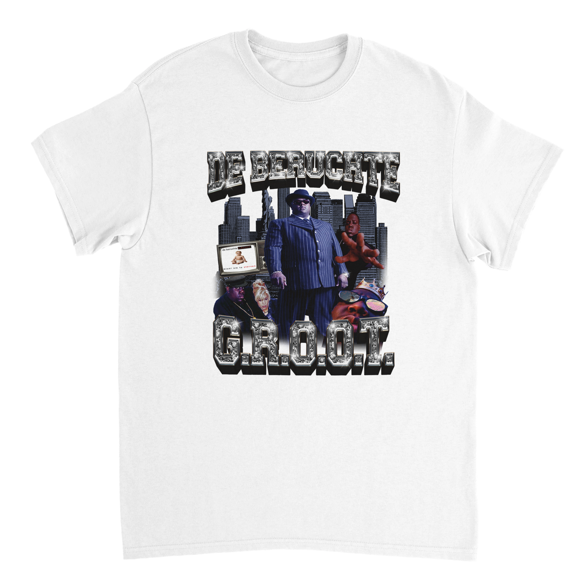 451dcfe5-375a-492a-83d9-191acfcb6f84