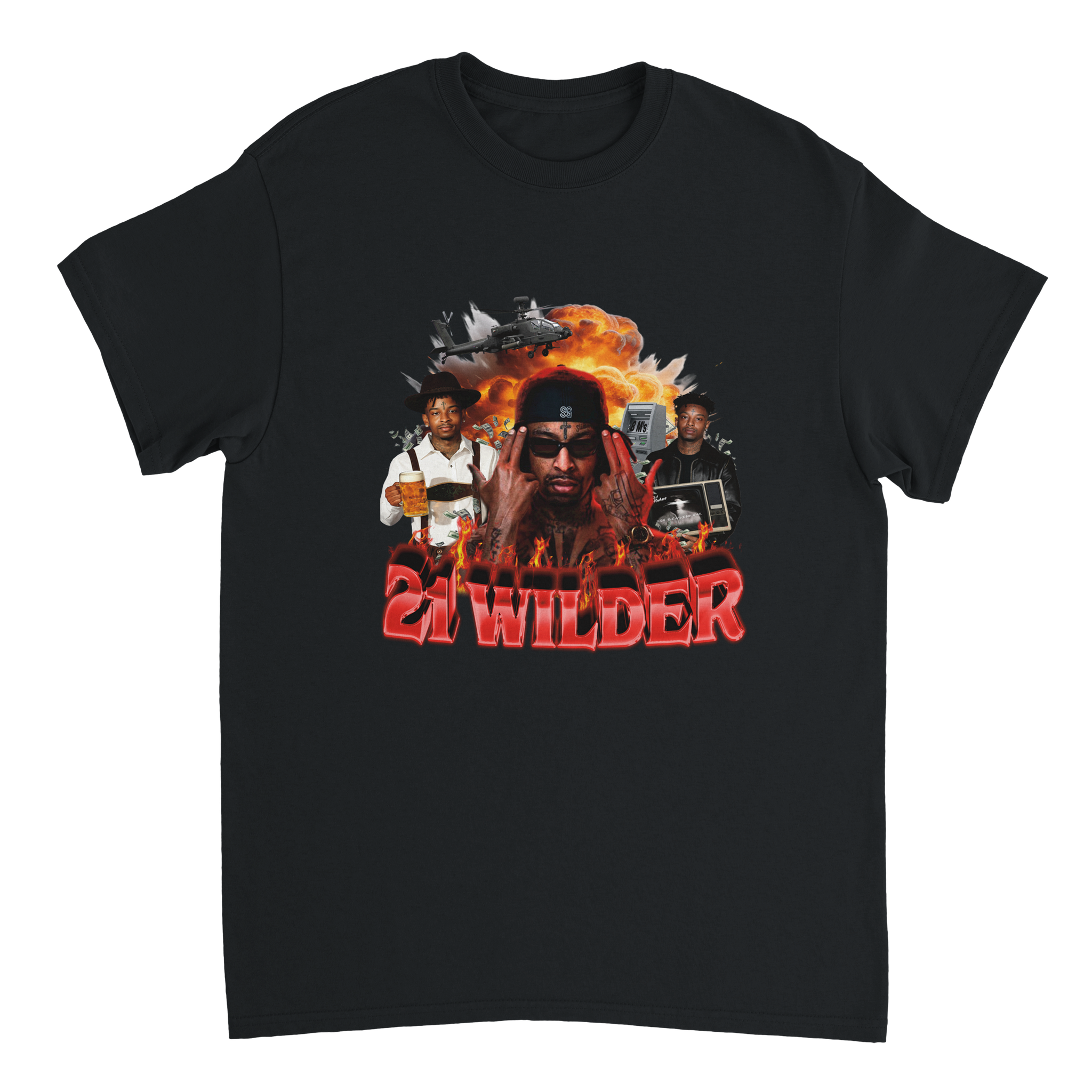 45afcea1-58d0-4348-a444-ef57d5447b93