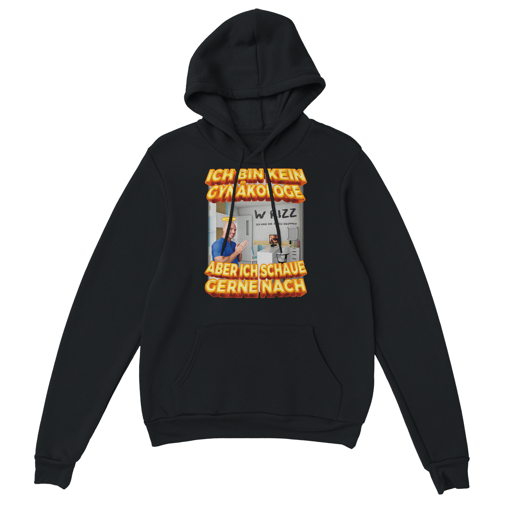 45f576b8-c2c5-4a63-858c-318709467113