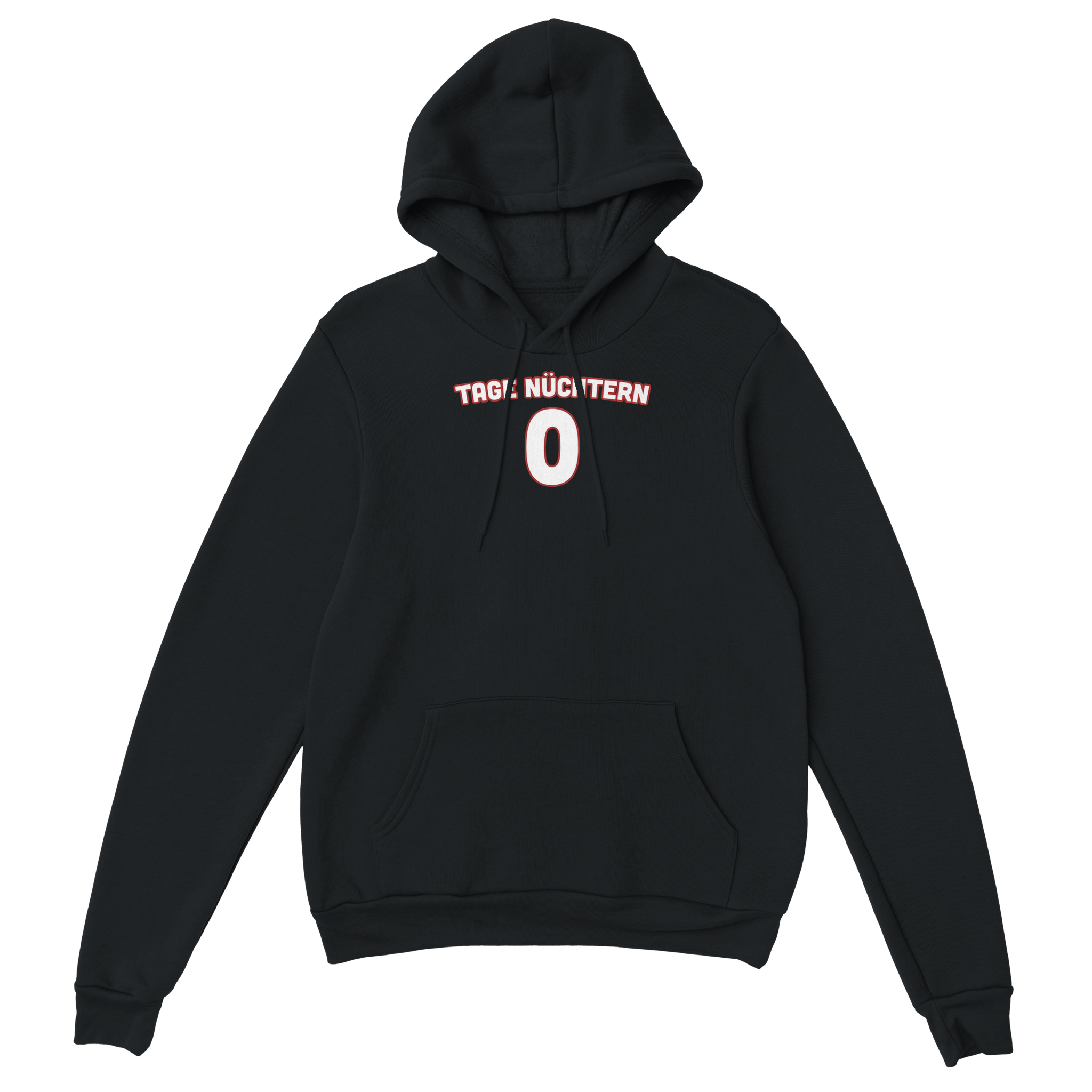 488cb917-805f-40a6-8bed-a173e90cbfc8