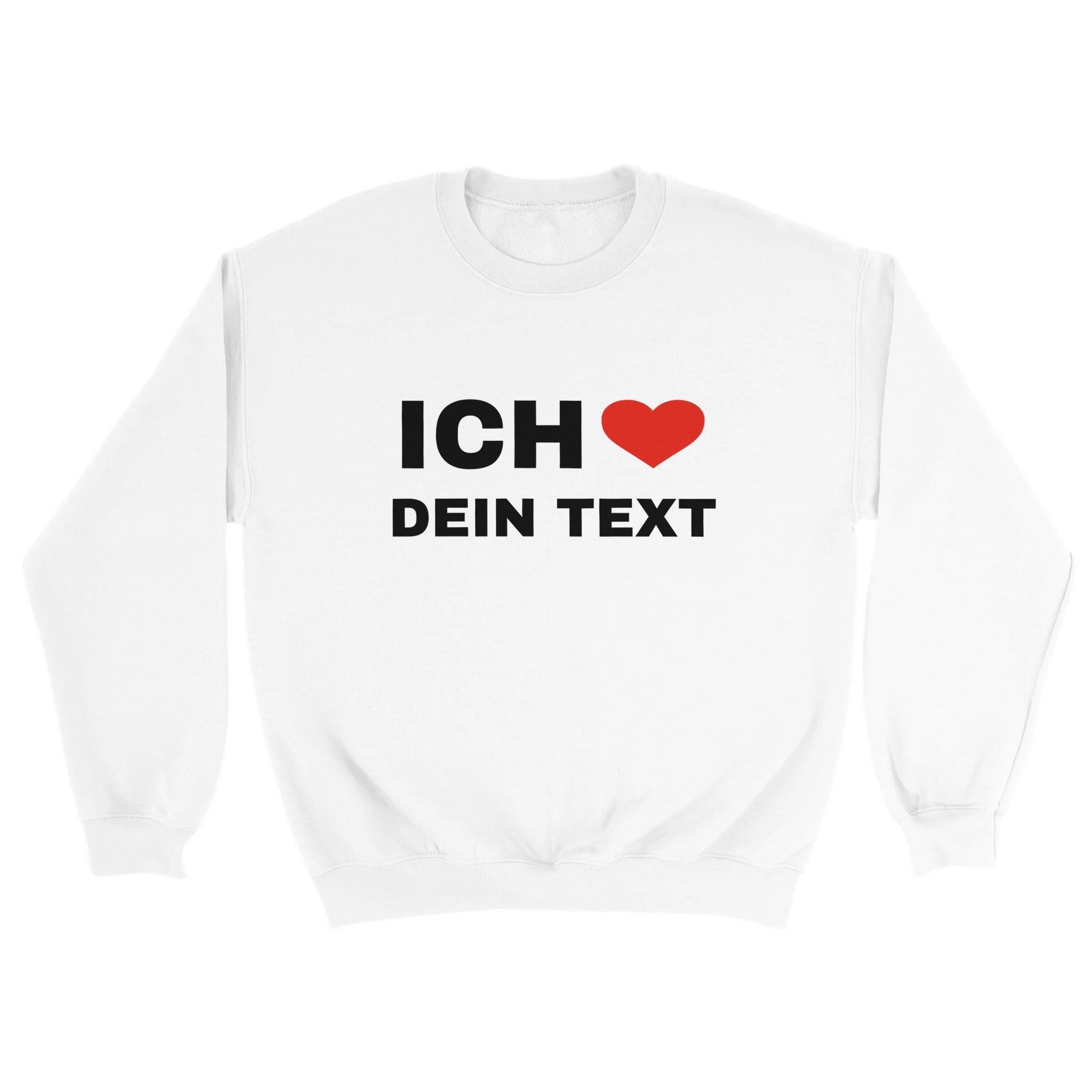 48bed865-c318-46dd-83a3-72864c977296