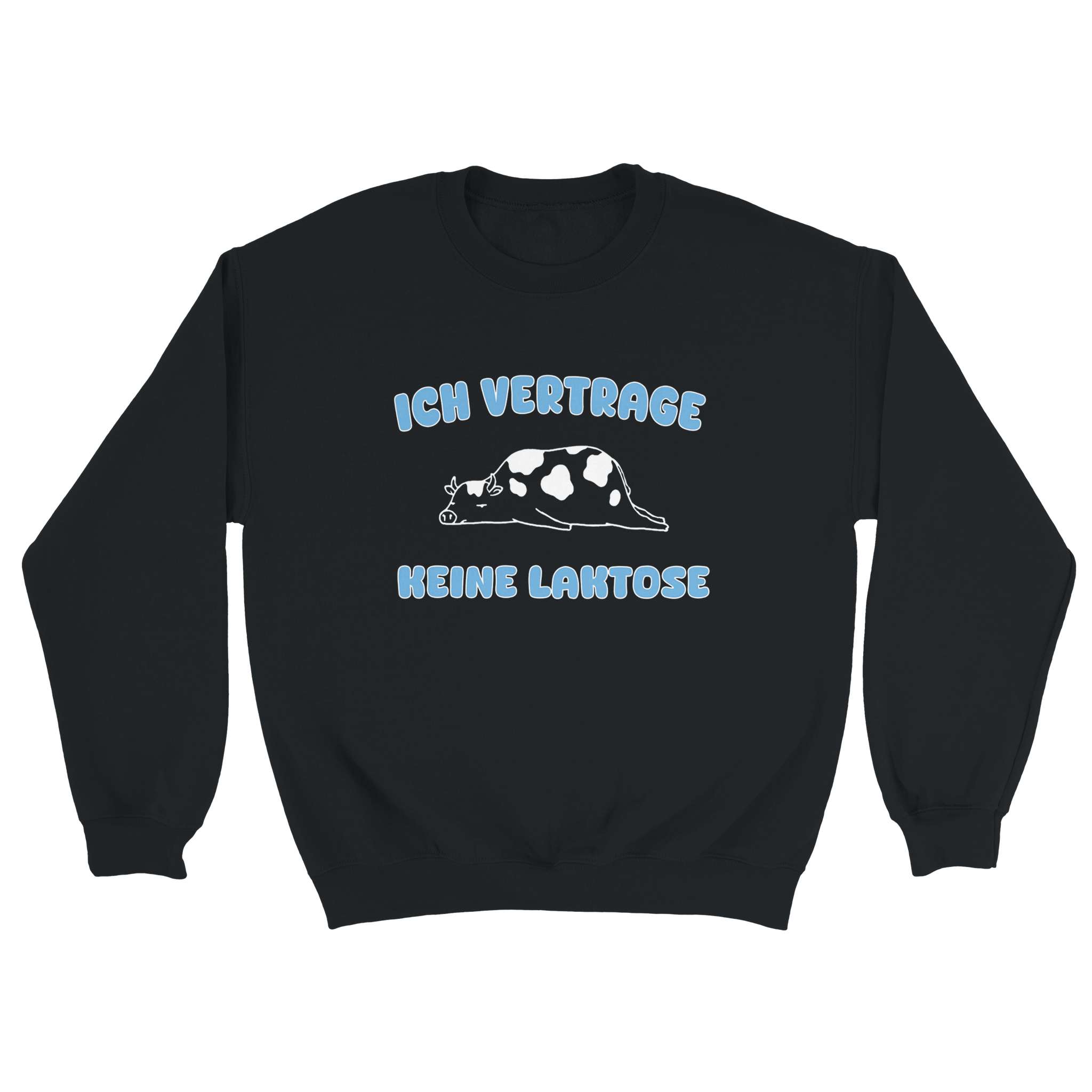 48dc0b6c-fd7c-43e8-a45c-ecf41f926bf1