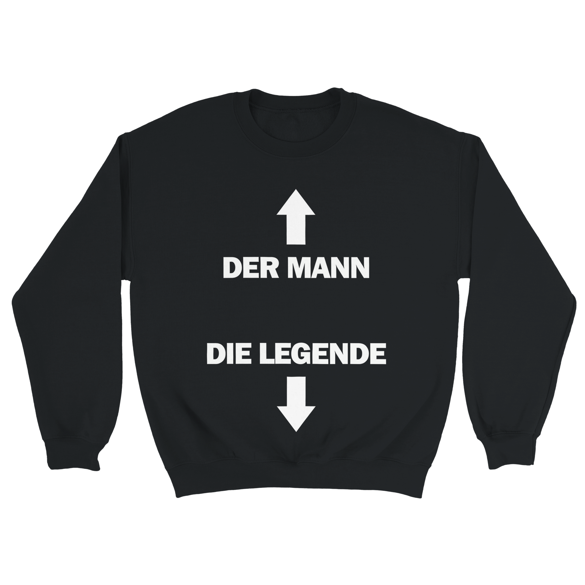 493646a8-8ae0-41b9-919e-9c5cfb5b4a84