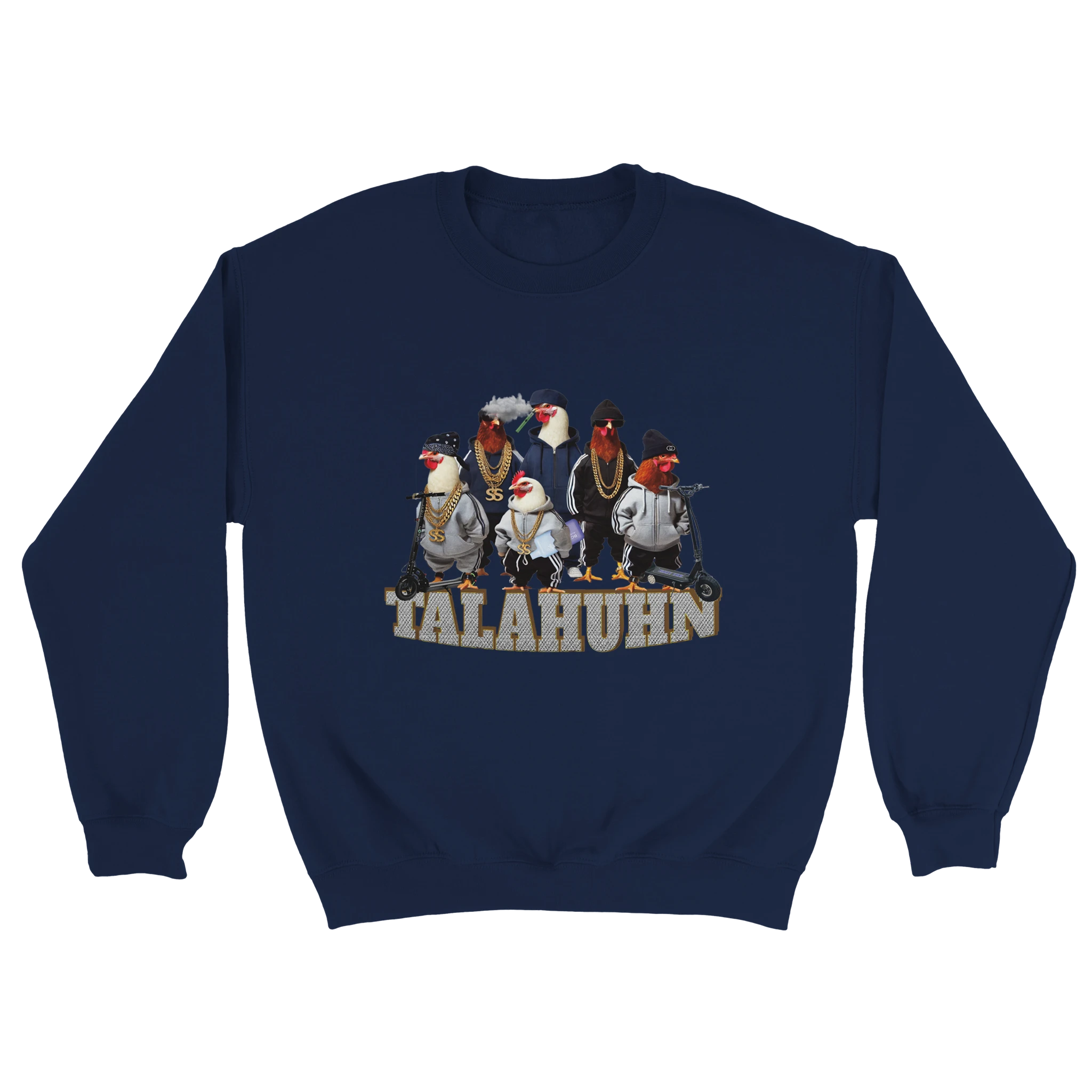 4acd9e58-15b2-4fcc-9899-c40afb1b0ca0