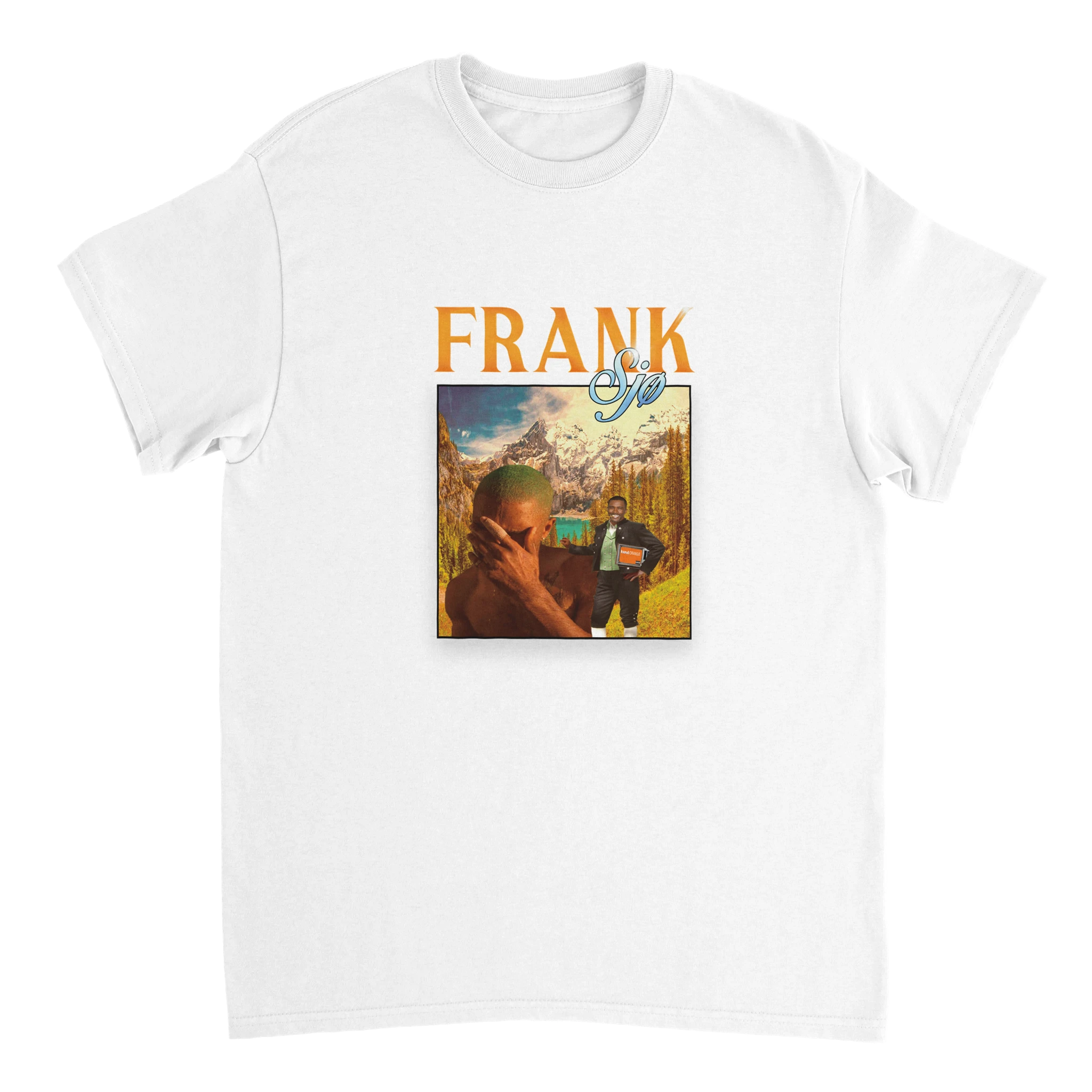 4b52bcb0-691f-4489-a535-003dd10acceb