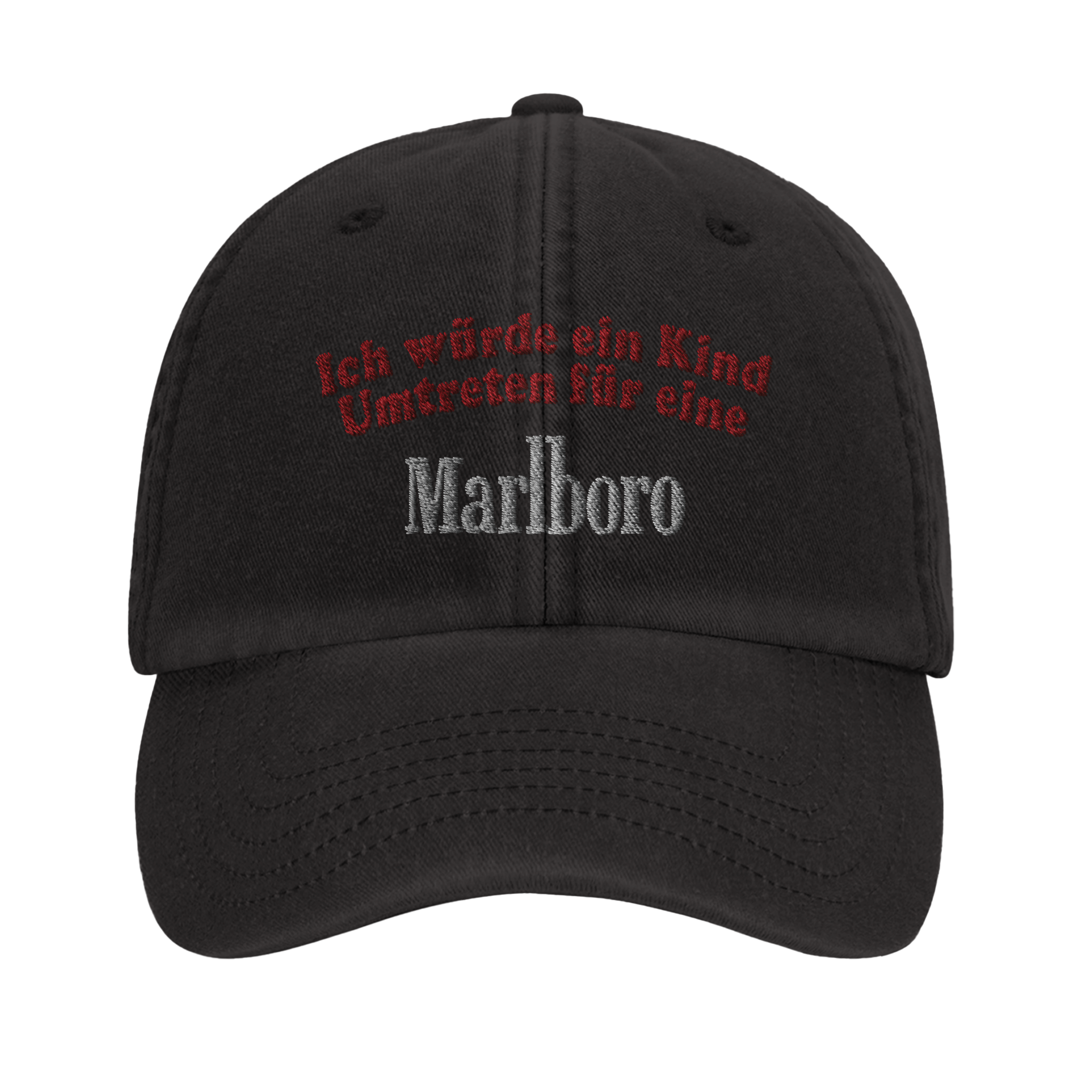 4bb5bd01-26c6-4a27-b069-ac4be74e11c0