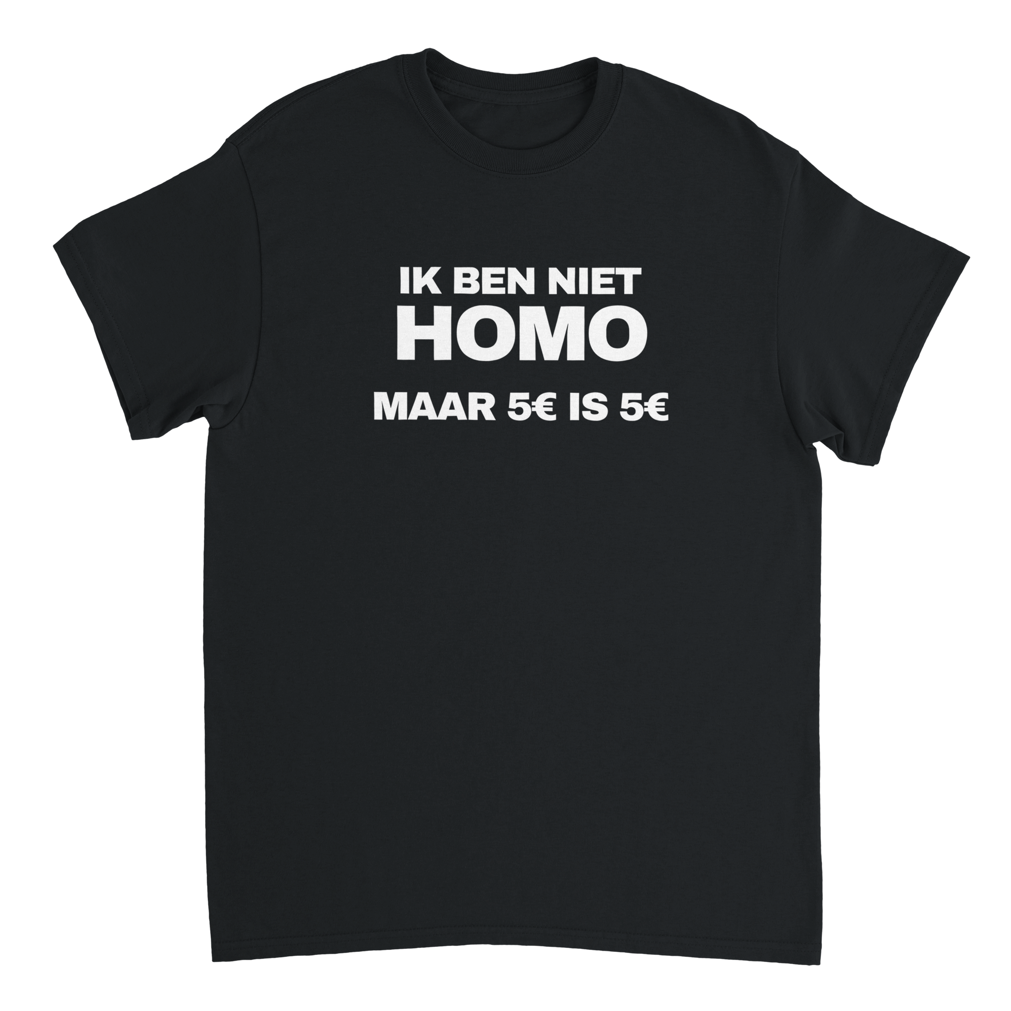 4dc374a8-aa9d-4ada-bd08-1f5be5c558bf