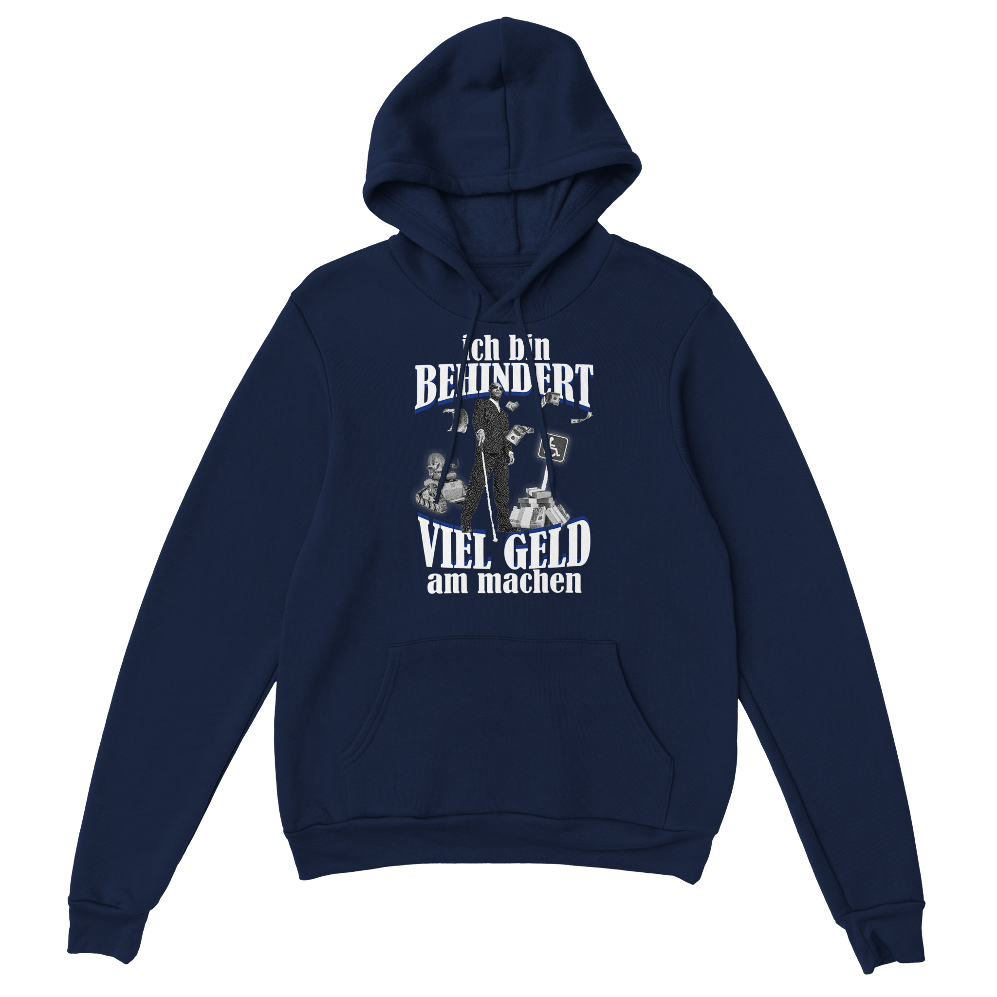 4ee0036d-6dc8-443b-816f-54ec2773a5c2