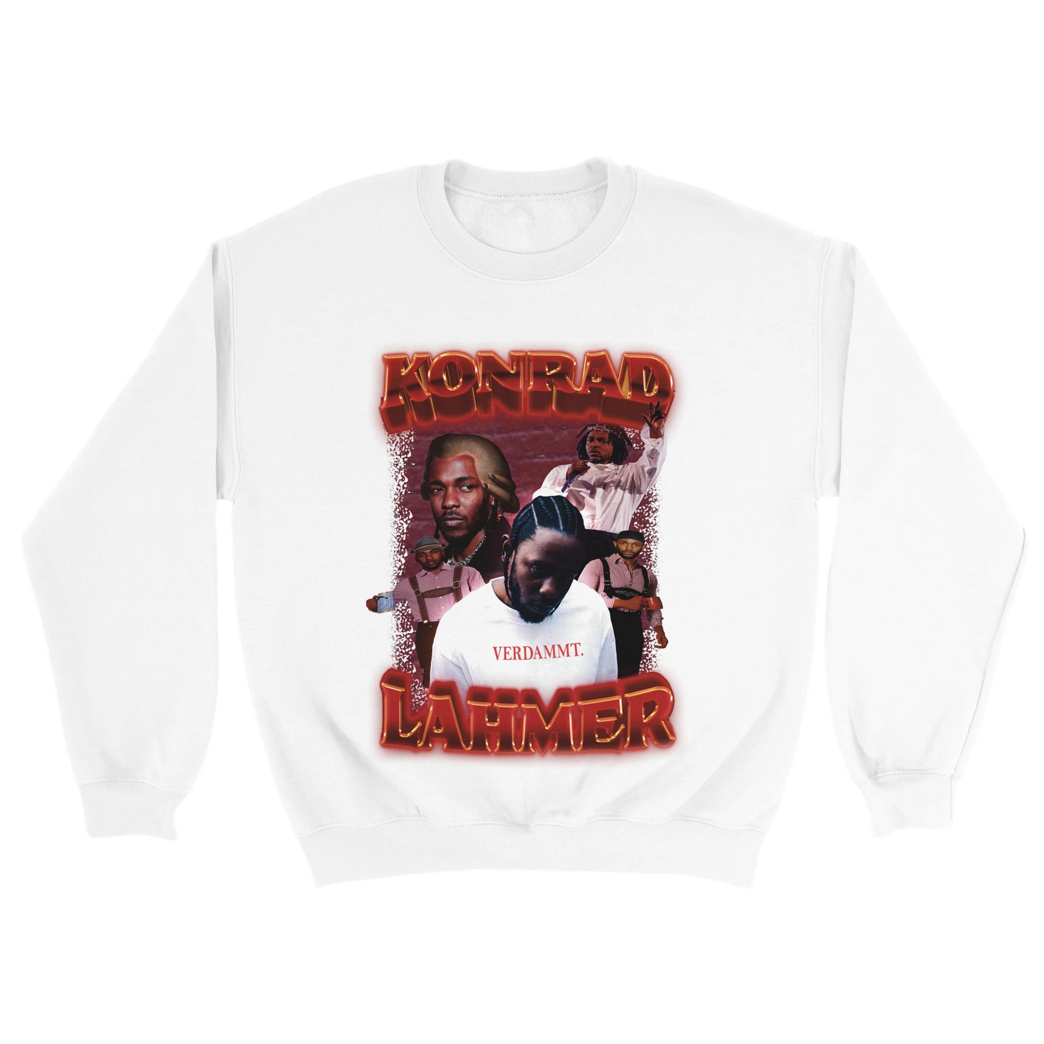 507e0296-7982-4322-865e-344f586d955d