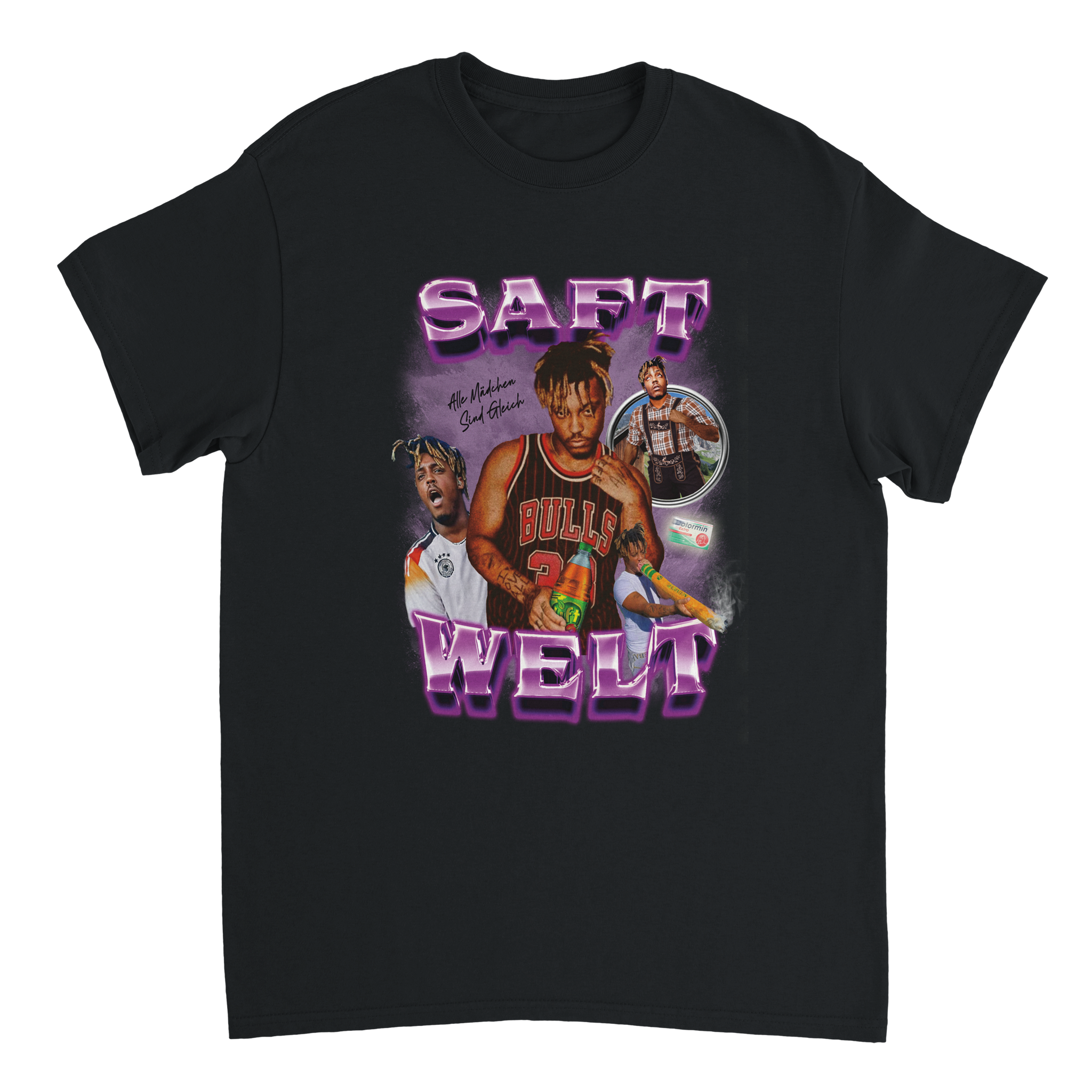 50f6d8af-5842-4697-8ed6-ee318058c641