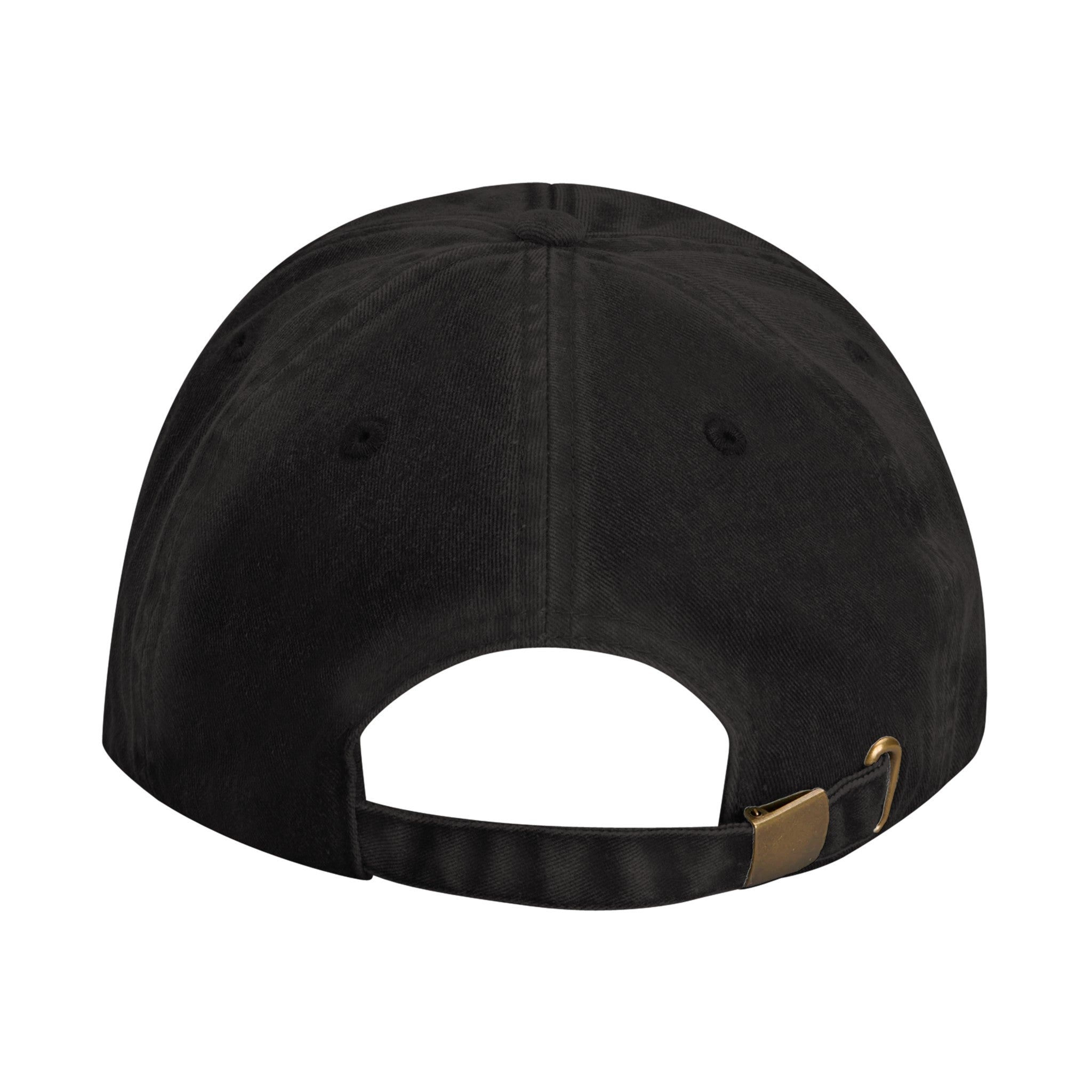 51ab0a3a-a63c-42ad-9979-17458200a15c