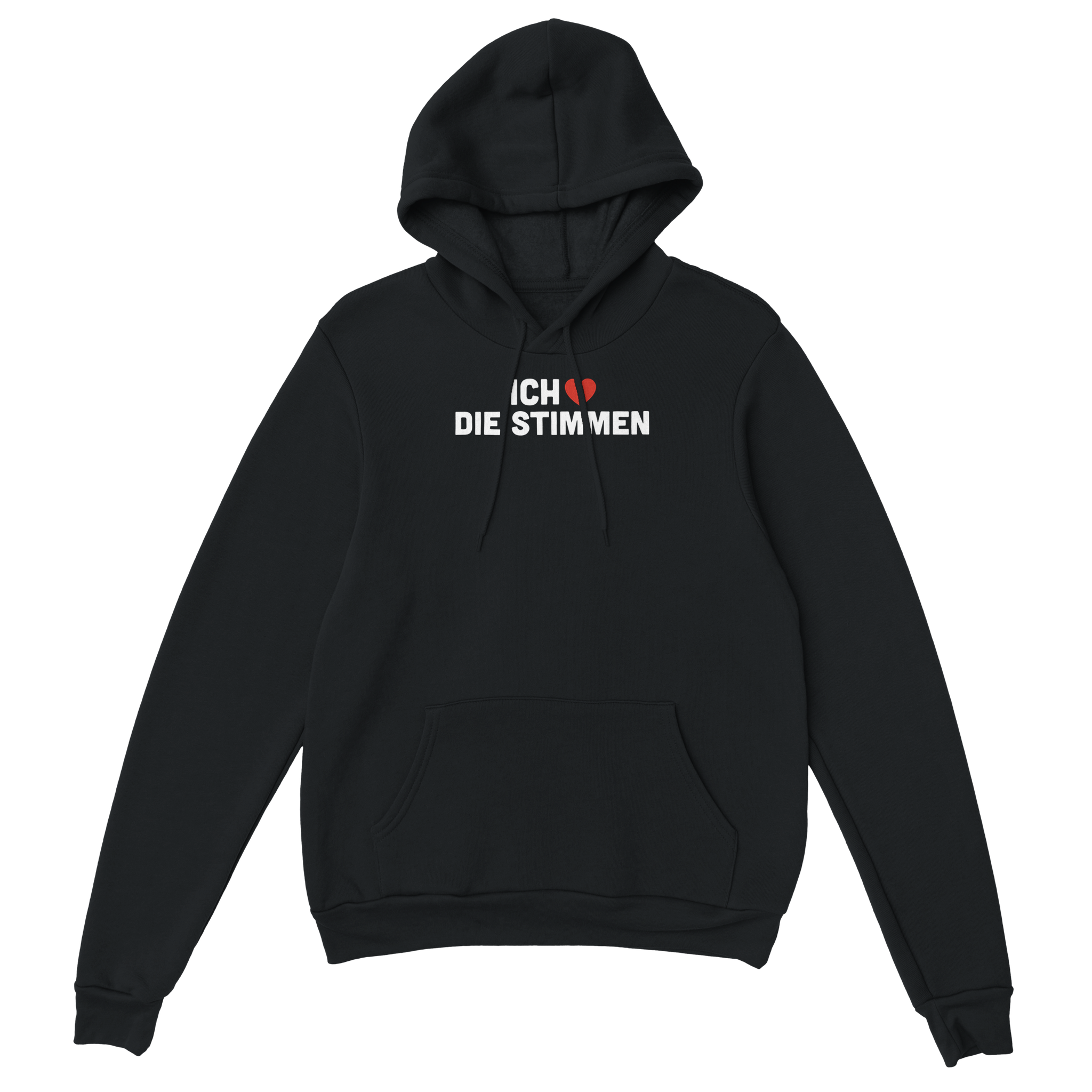 520916c1-1303-4e0e-aced-0291db9708f0