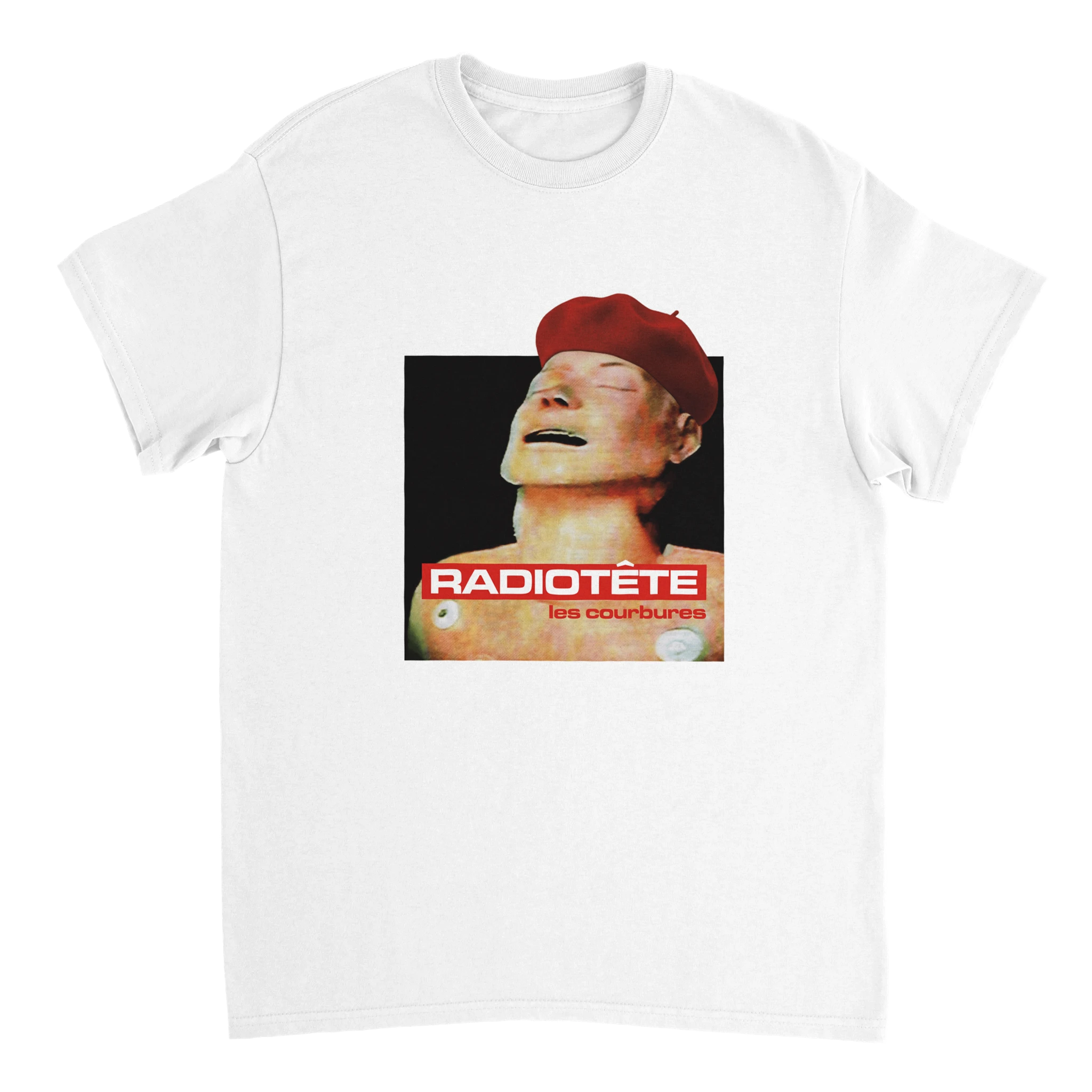 527c72b4-8391-4eb8-af0c-0bee2b261260