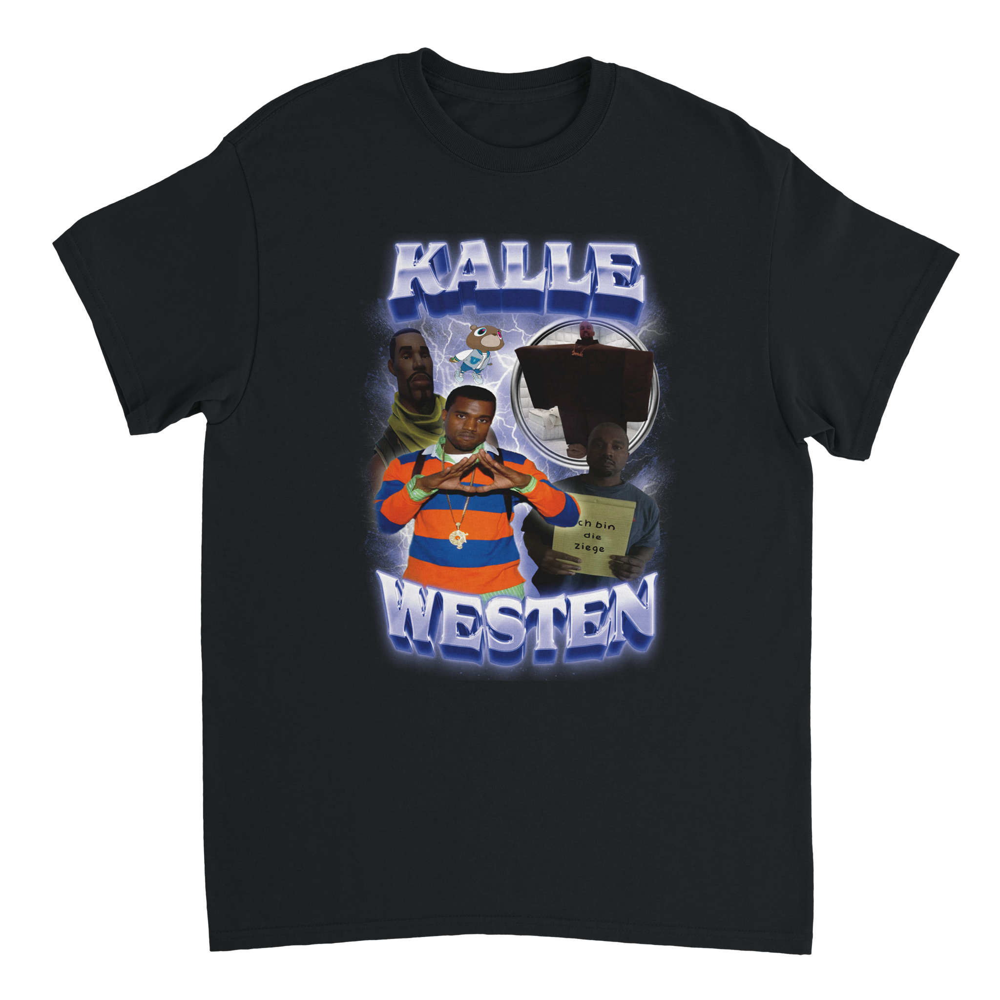 54817689-8165-495b-aac7-201b24d00a38