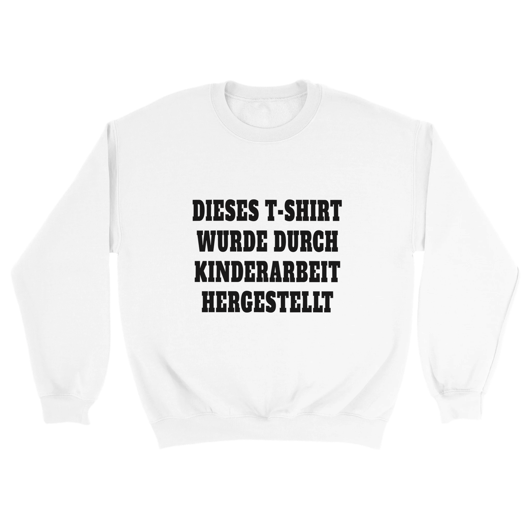 55581a2b-ea7d-40f1-a951-5e6496ba18c2