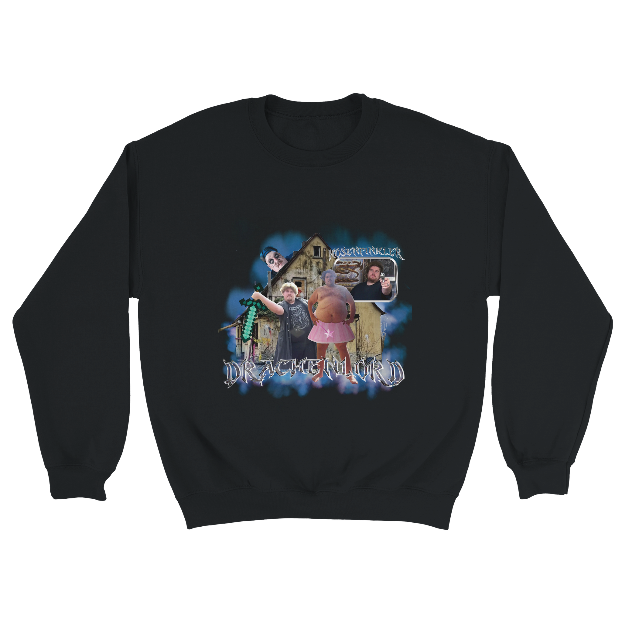 55d1caa3-7bb0-4901-ada5-568c7b69c867