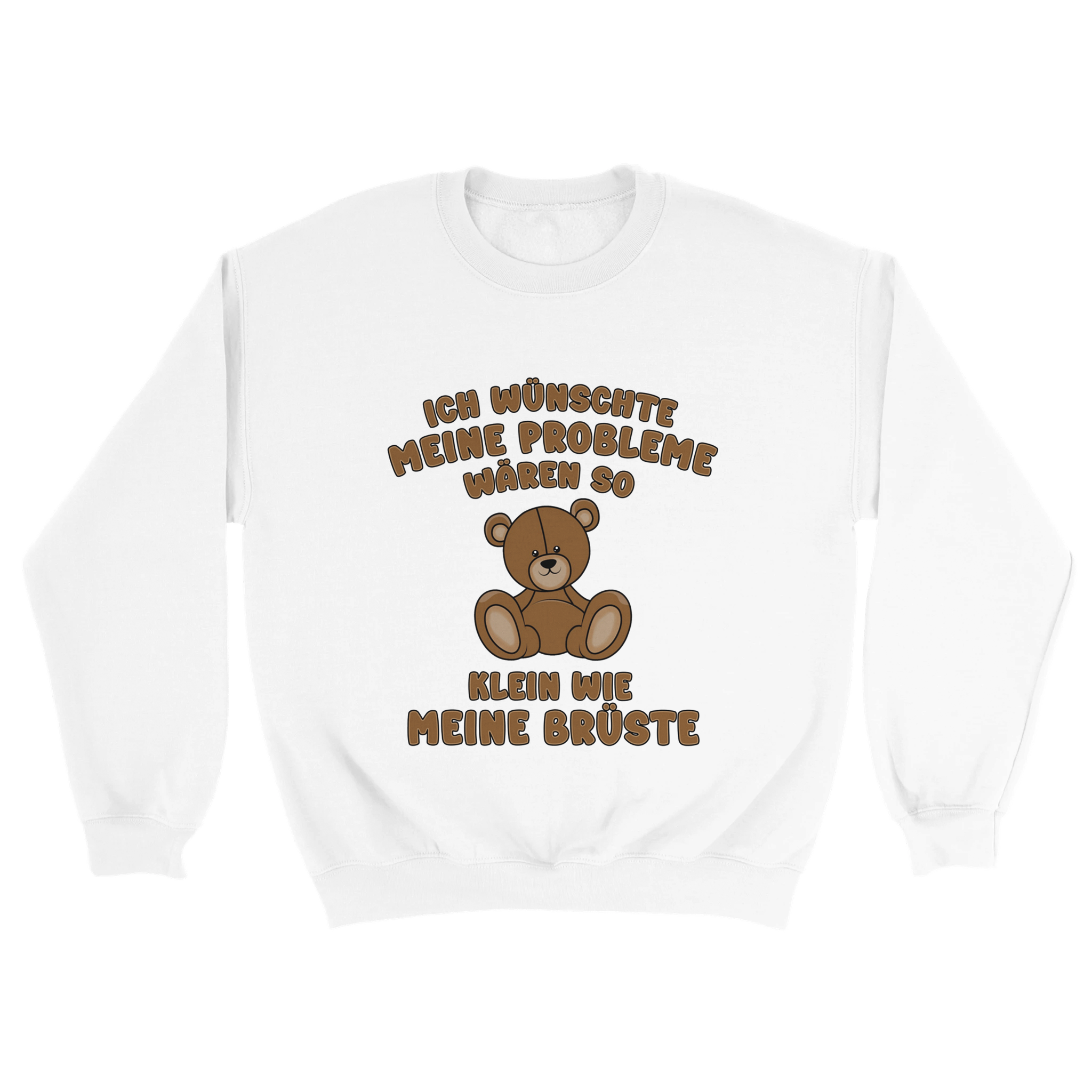 56fee61c-c0e7-4d1a-8043-b6517064bf29