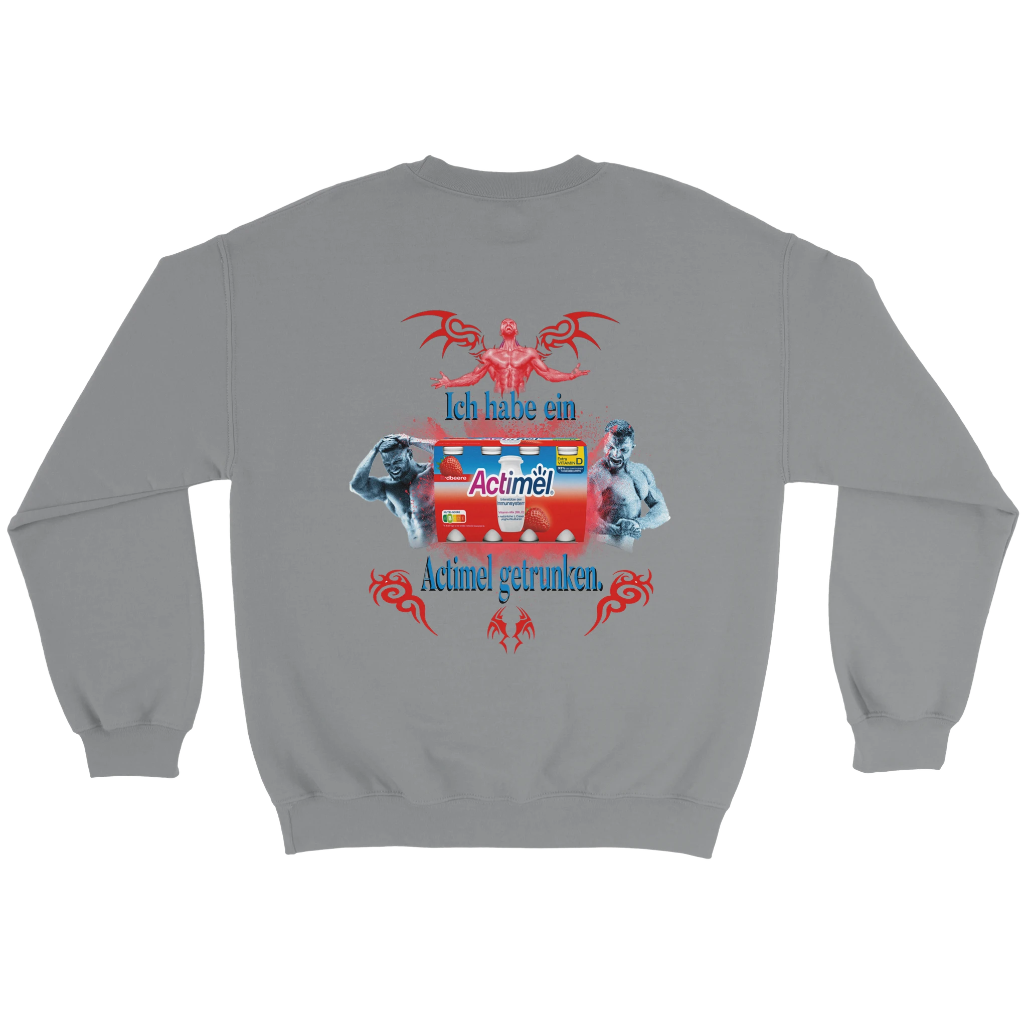 57a6cdfb-e808-4108-acbd-bf31750f46e2