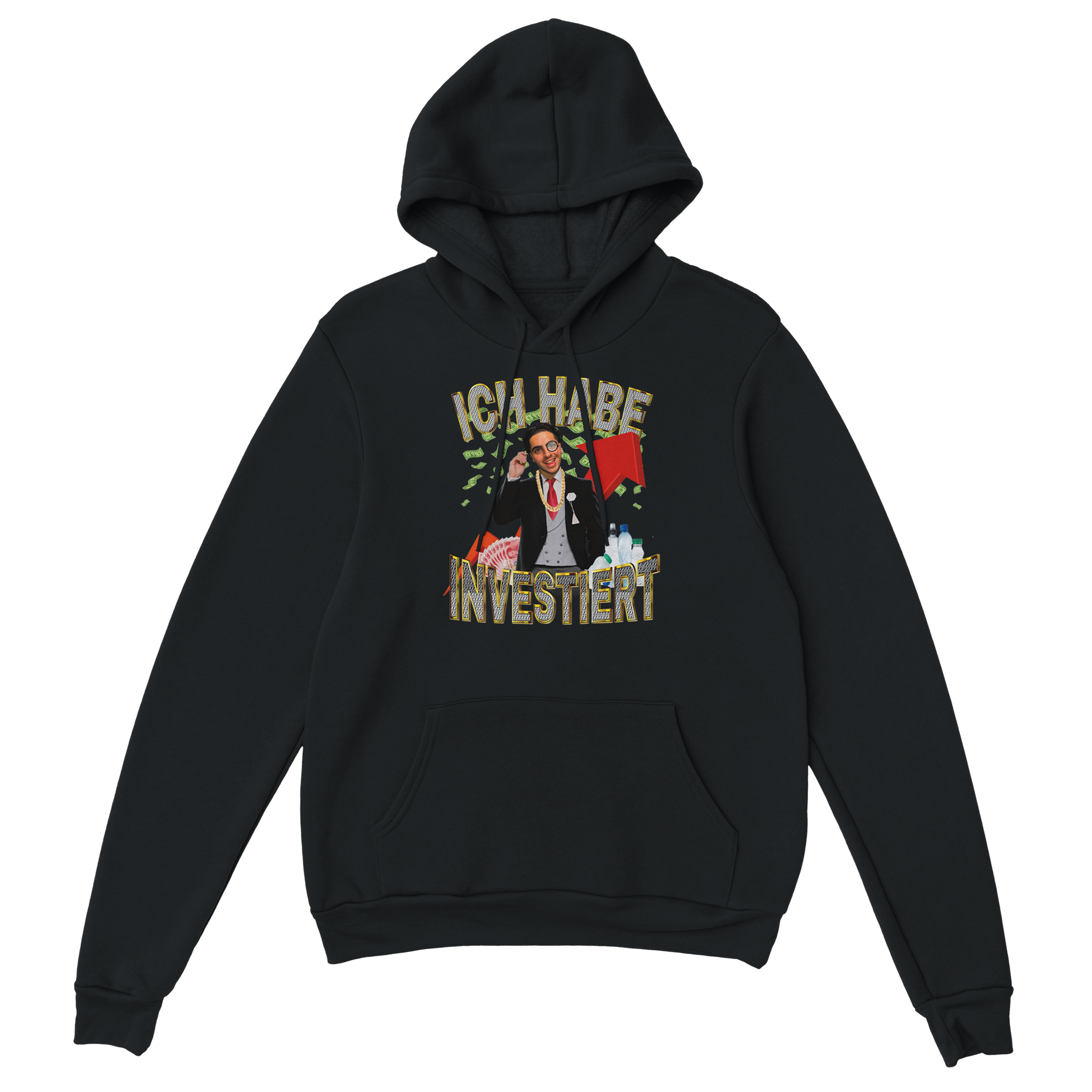 57f8c115-668e-4aab-8db5-5977a0ddeb99