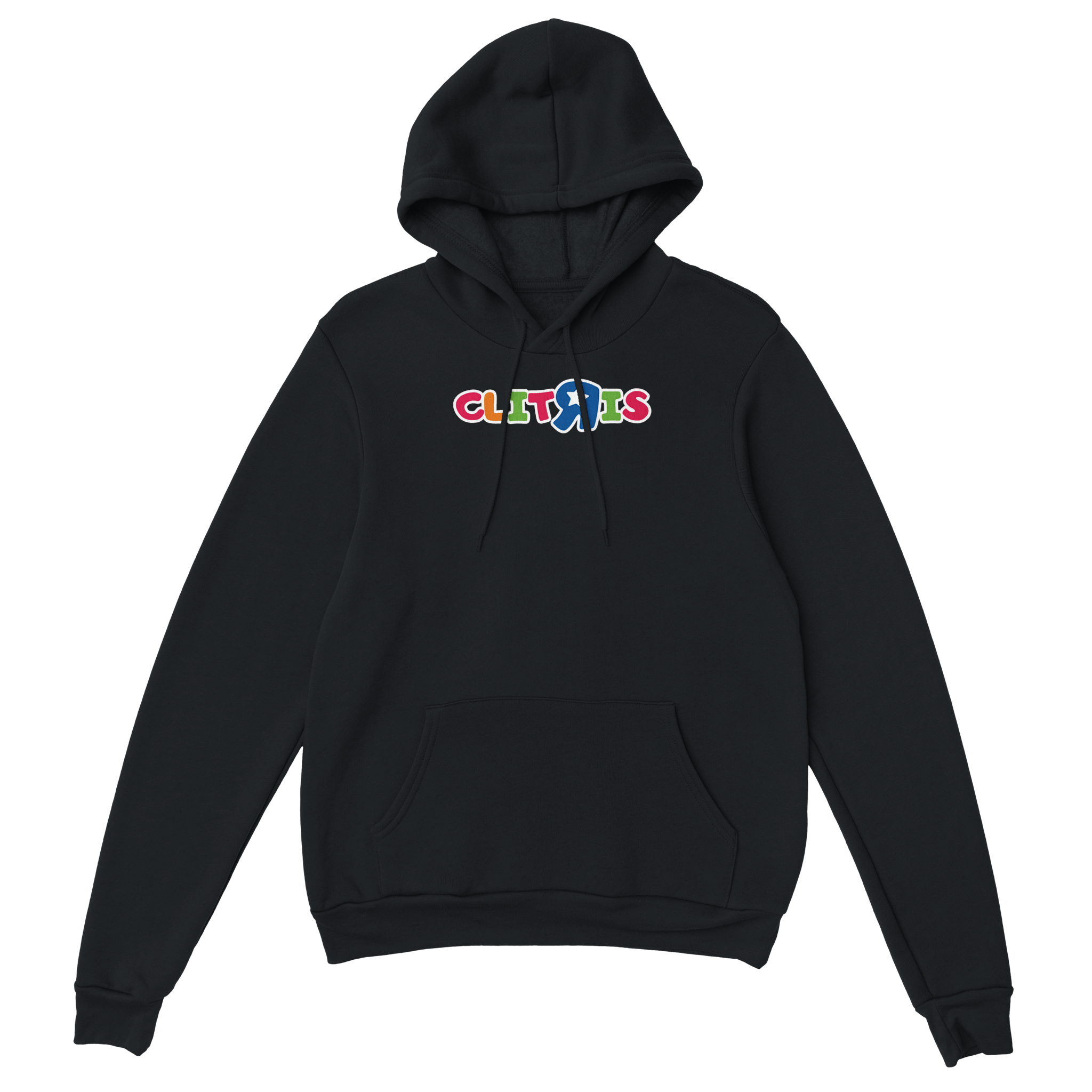 58bf02cb-c21e-4962-a80f-baadd325886f