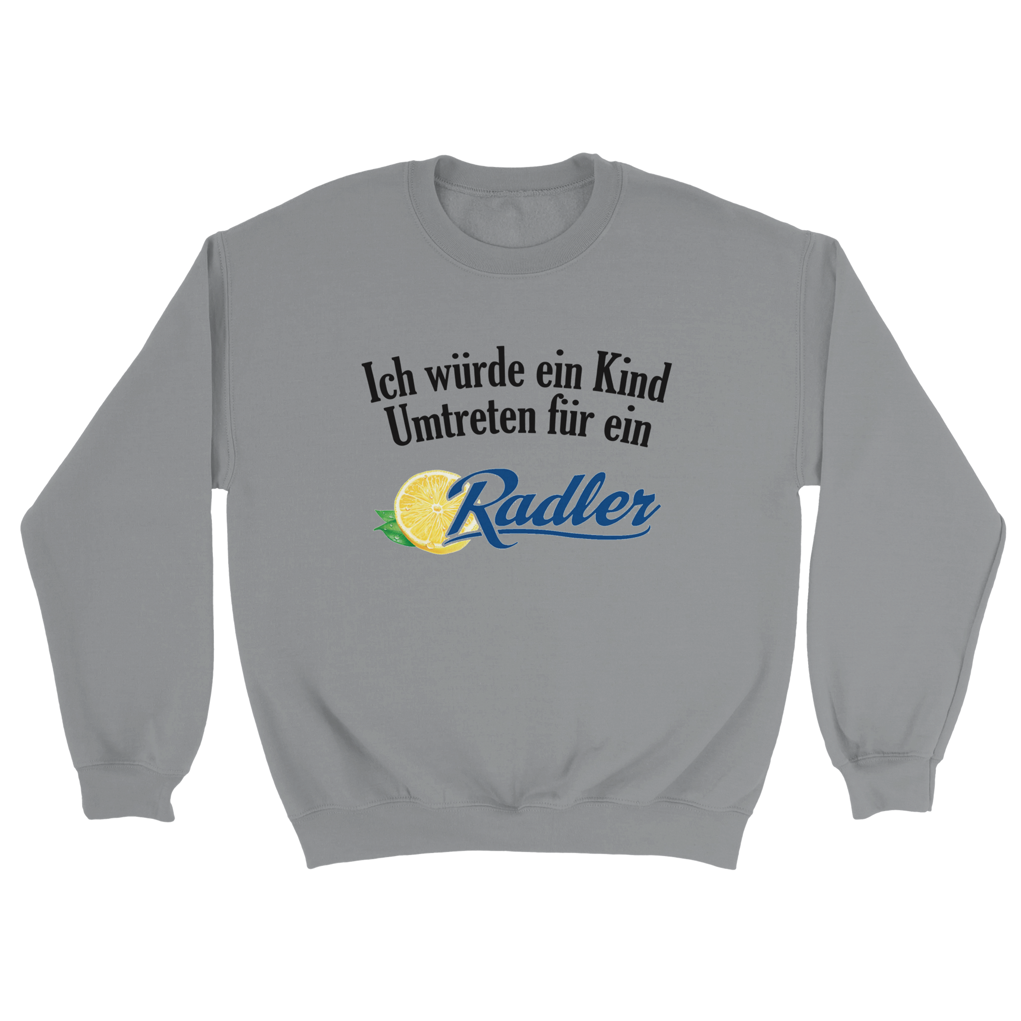 5b500414-7d81-48a9-864d-3dc2a468cc5f