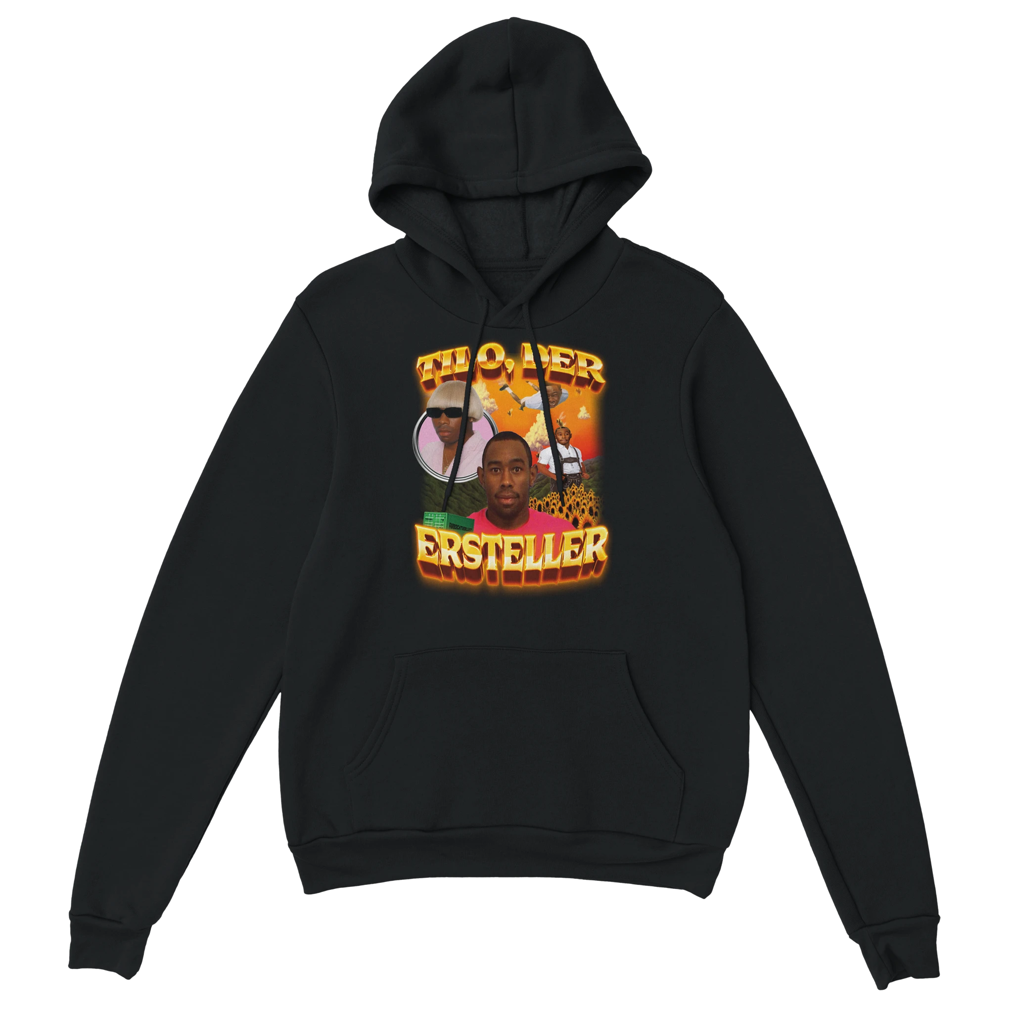 5db438ef-7aad-42a8-b55b-c188c938c004