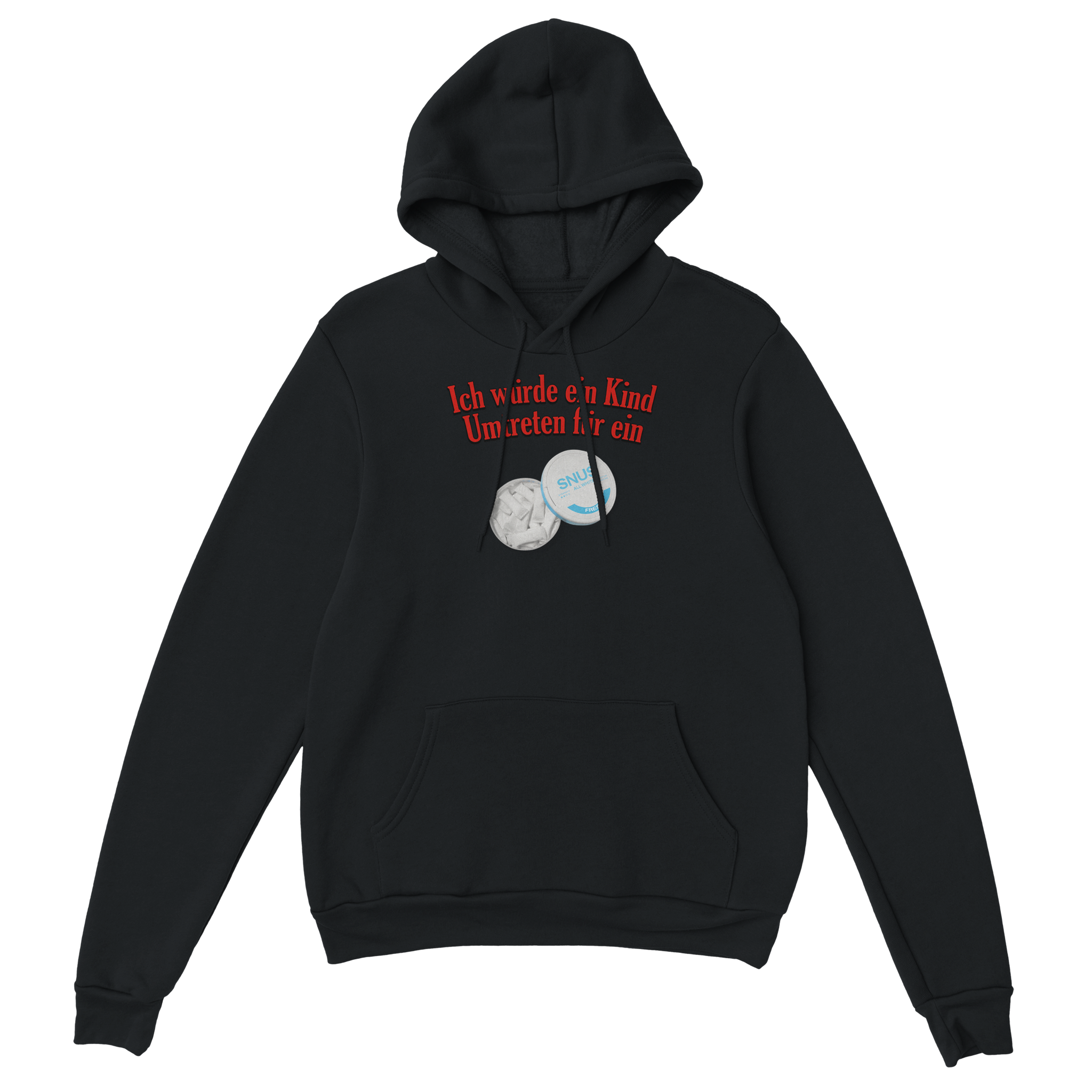 5f2485d3-5988-458a-8b42-b7ae4ee75a24