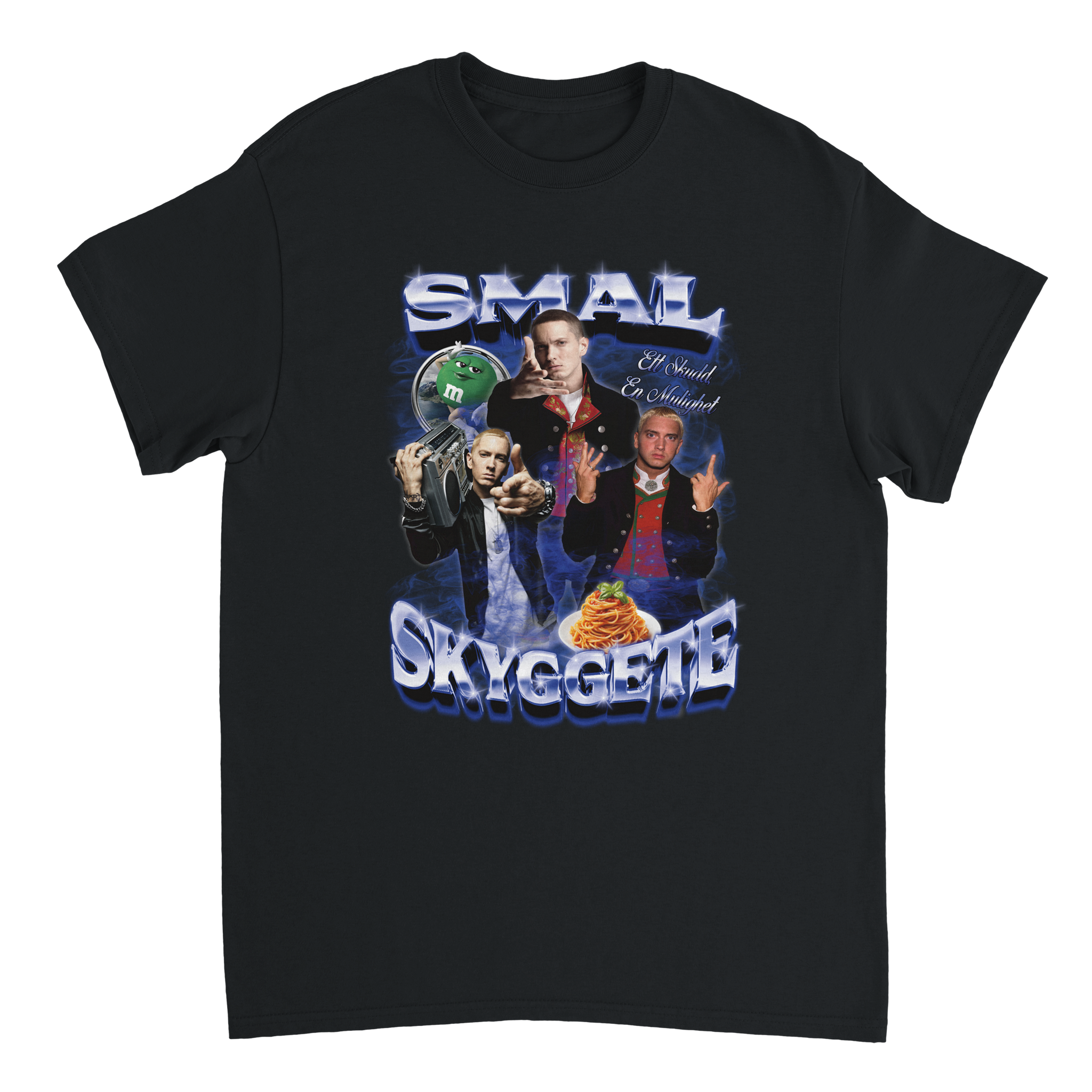 6168107a-4028-4cb5-9078-0ab3f9ea7936