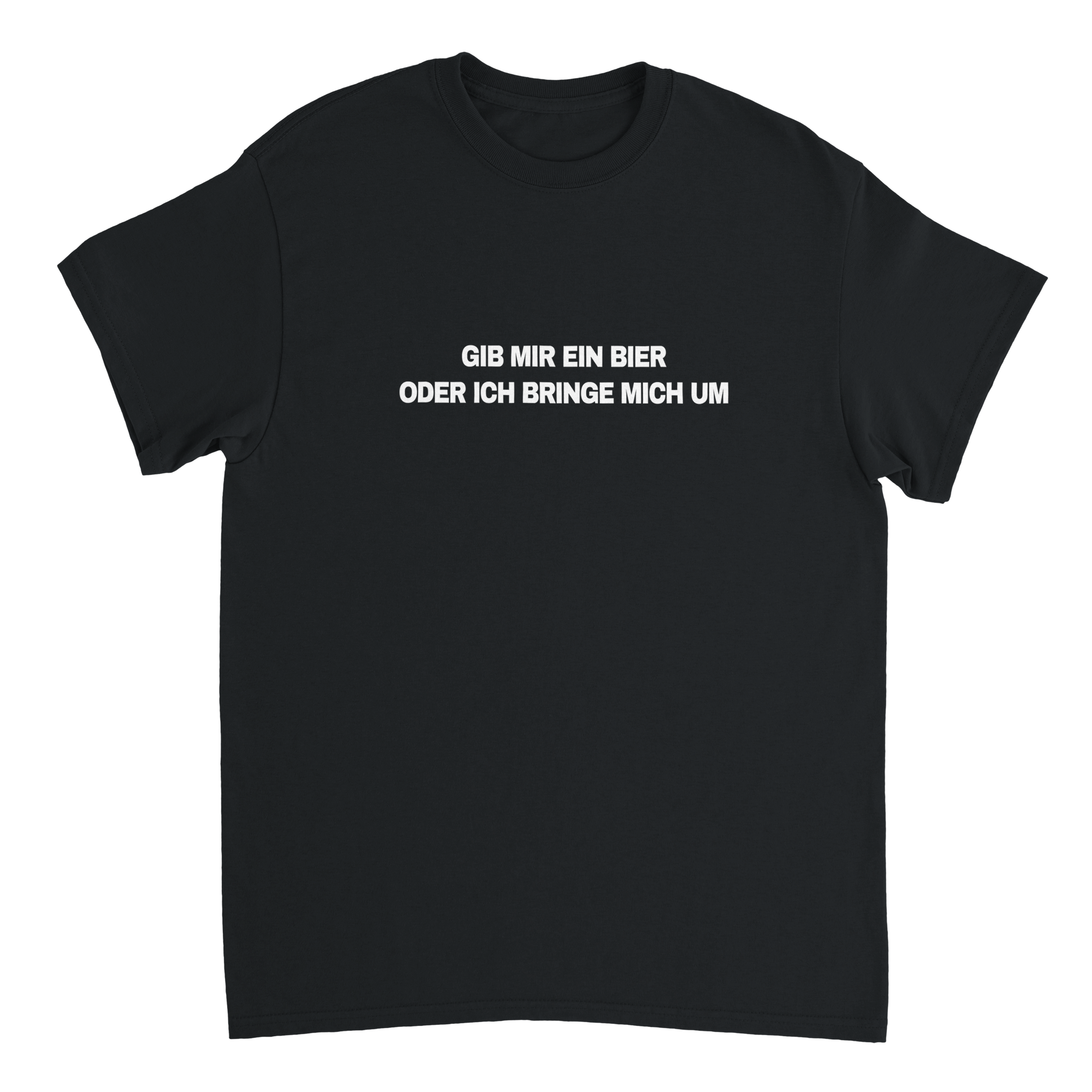 6324c42f-dbab-4db6-aea6-6c9a7914f6c1