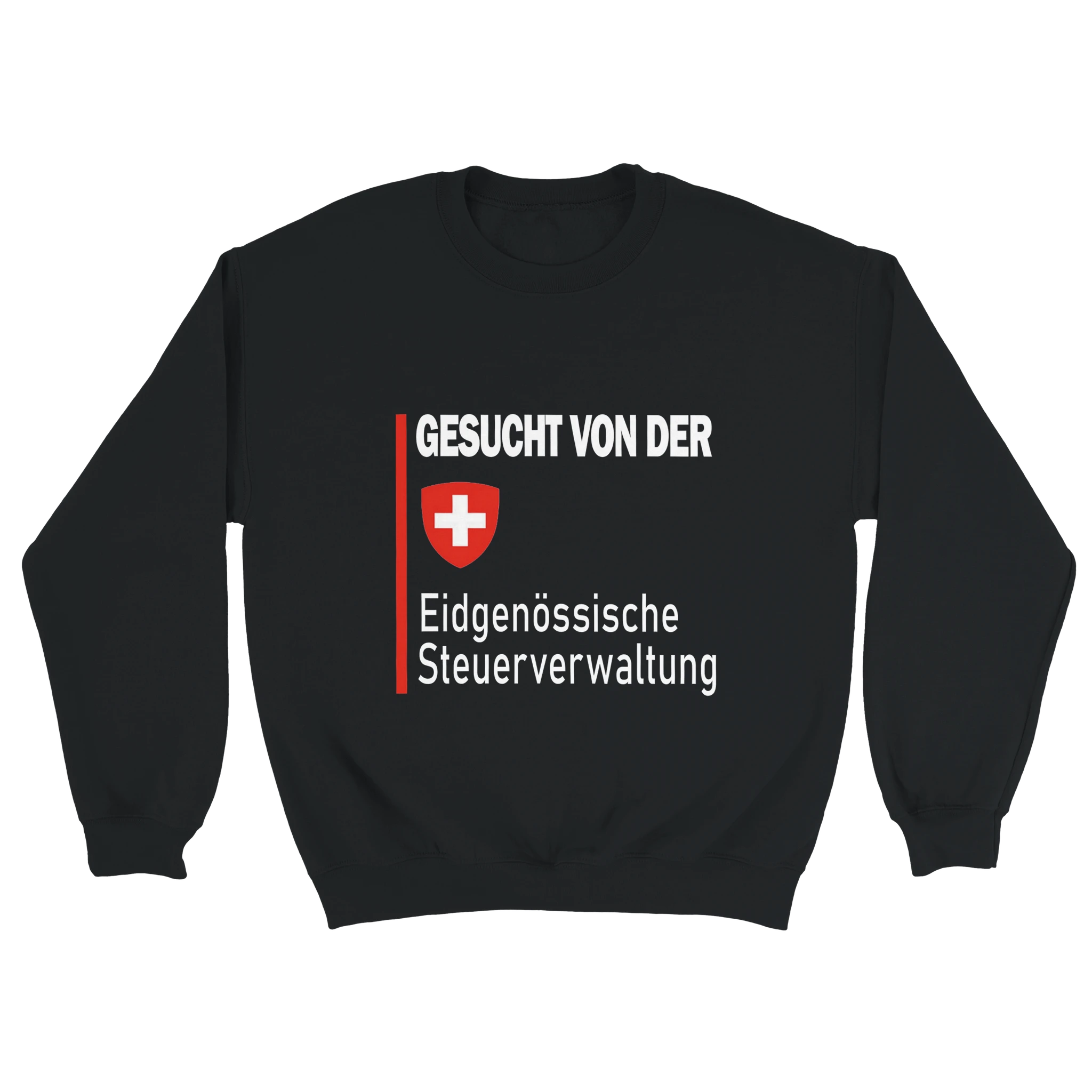 65774527-8428-484d-83ce-fe2ddd7ff048