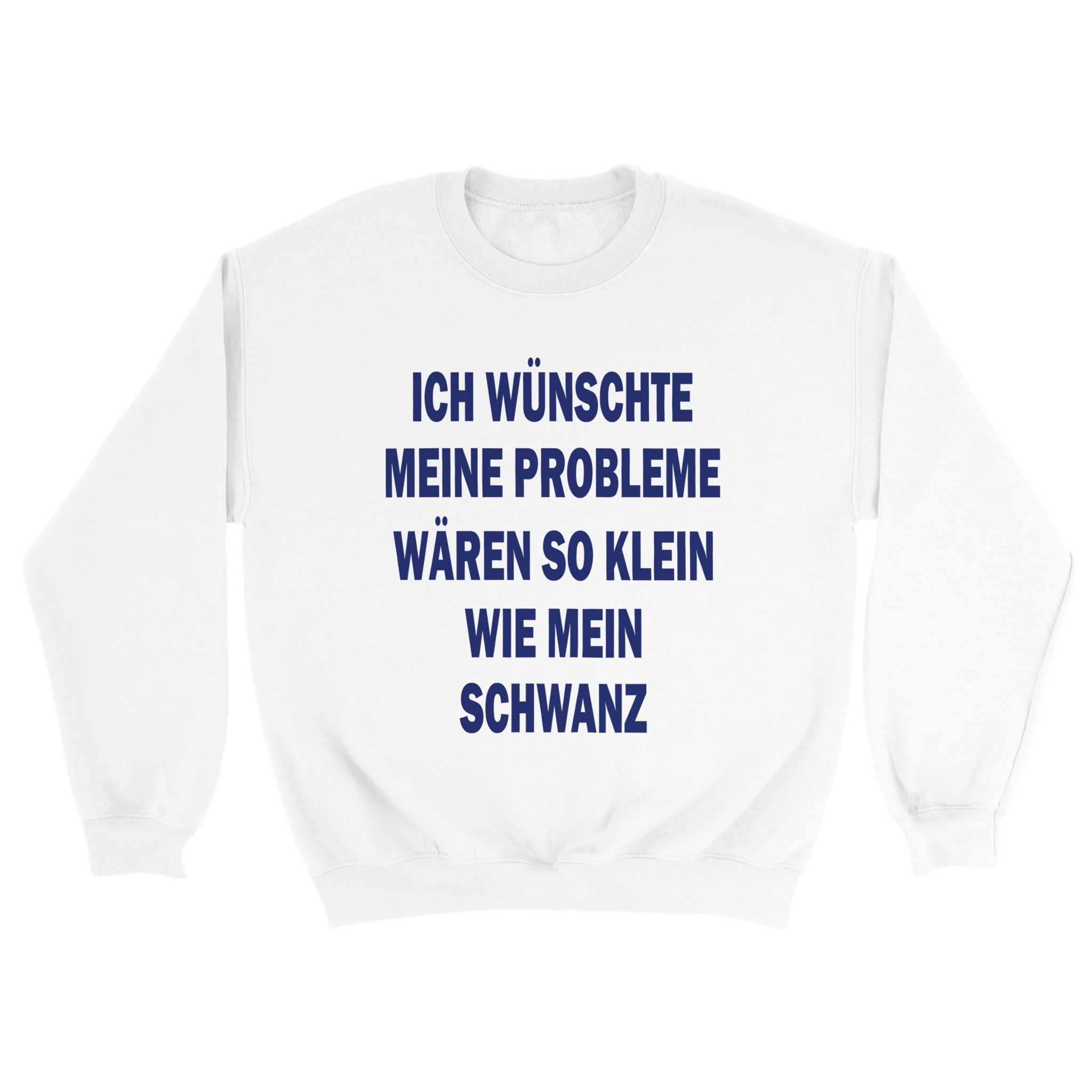 65c35c09-a11c-4974-8ebb-37011e0f1027