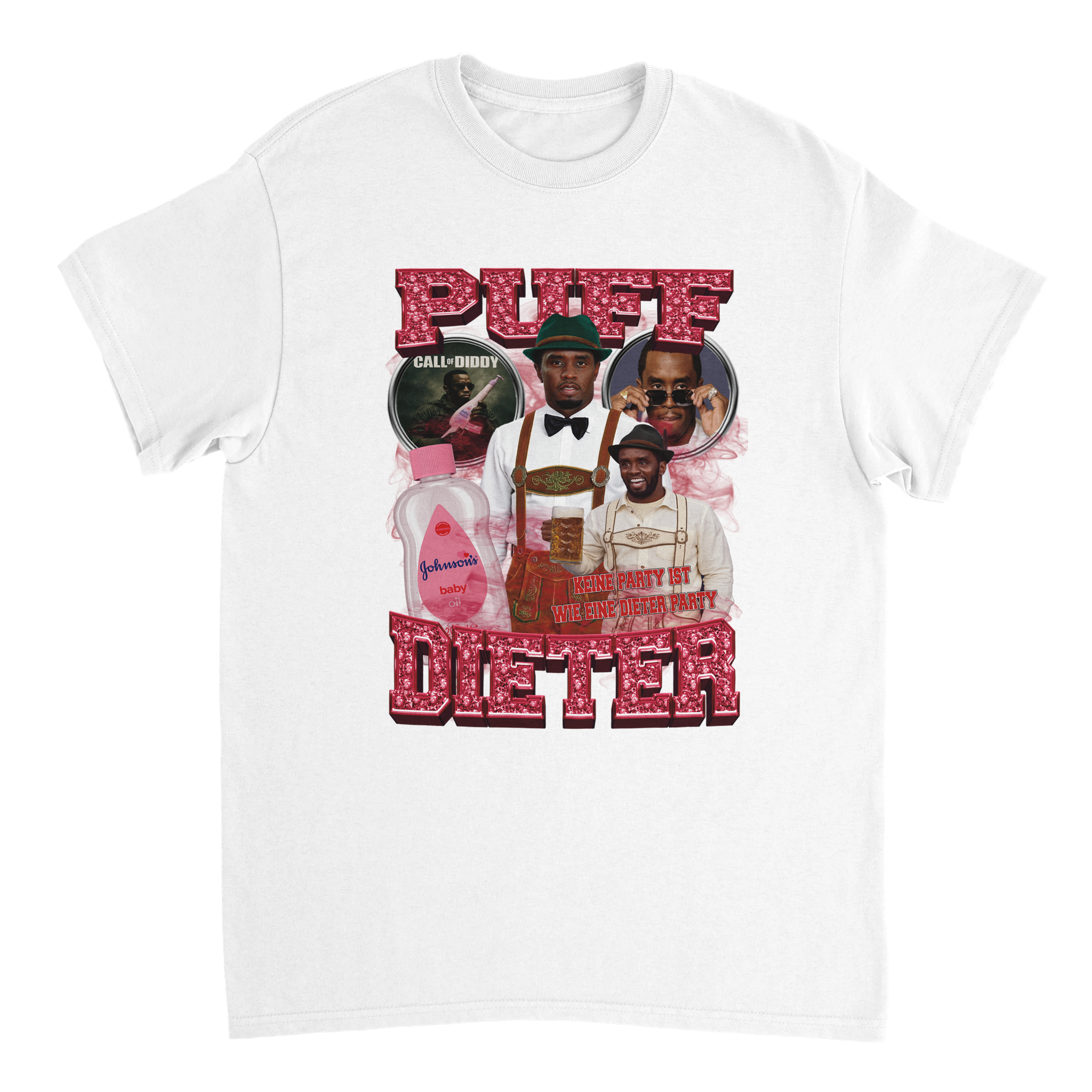 662d114d-e318-4edb-886e-112580a8cd96