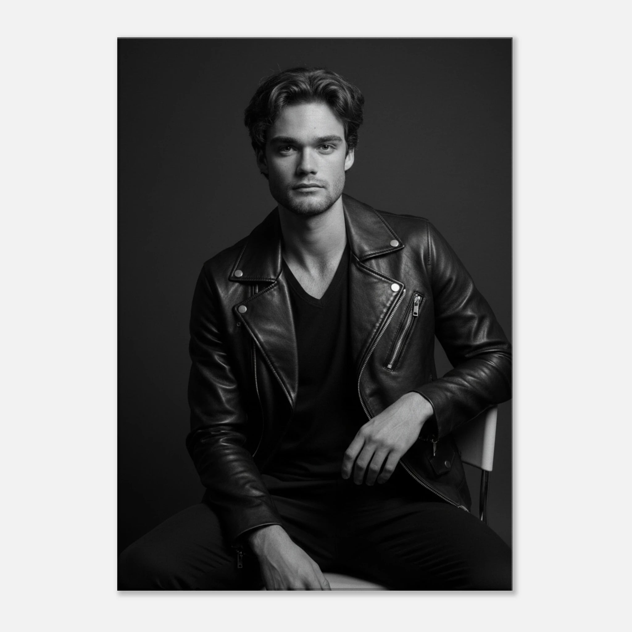 6655c9fb-6c73-4894-8e5a-7517d7745ed4