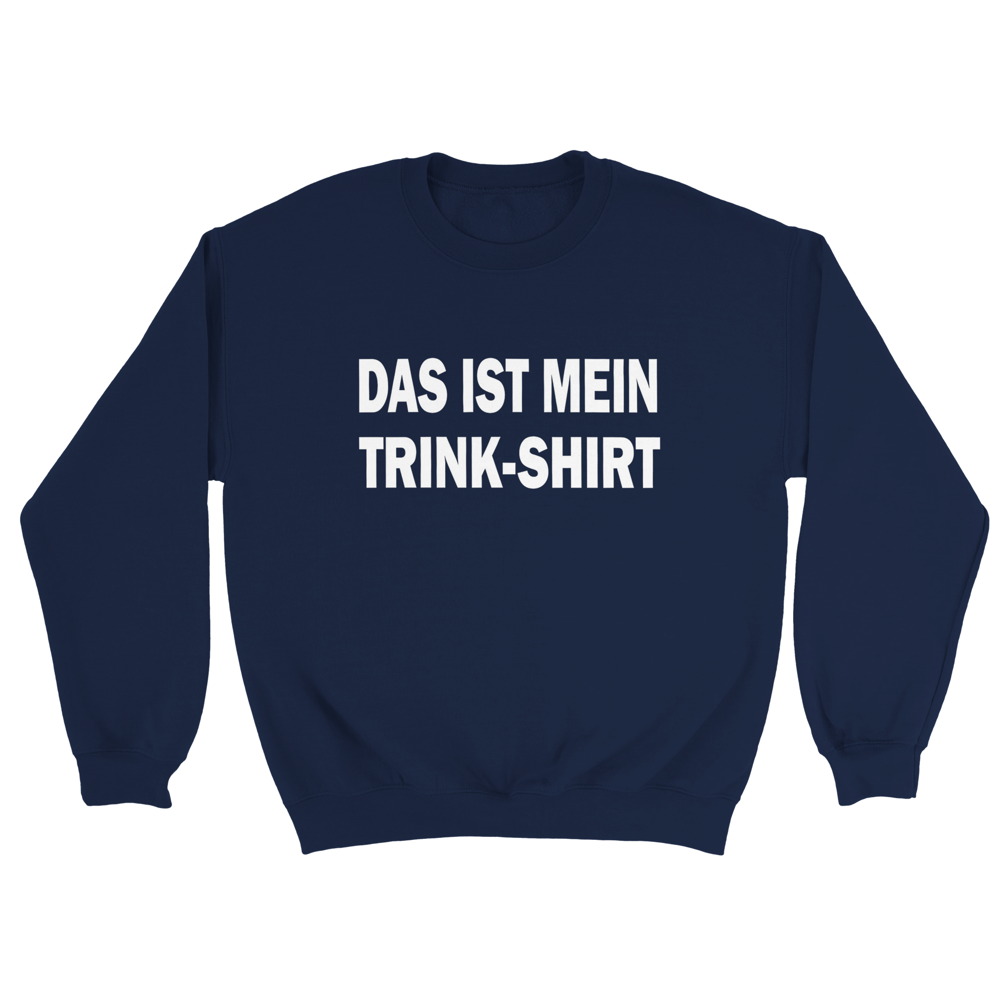 6773669f-aee5-4a40-90ef-e3bb29b7e3fb