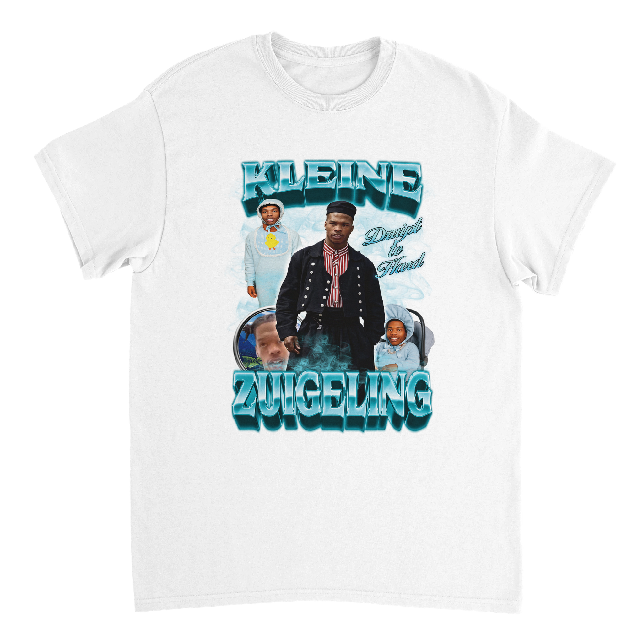 67a16a33-e0f8-408f-b5f2-336a35d11b4f