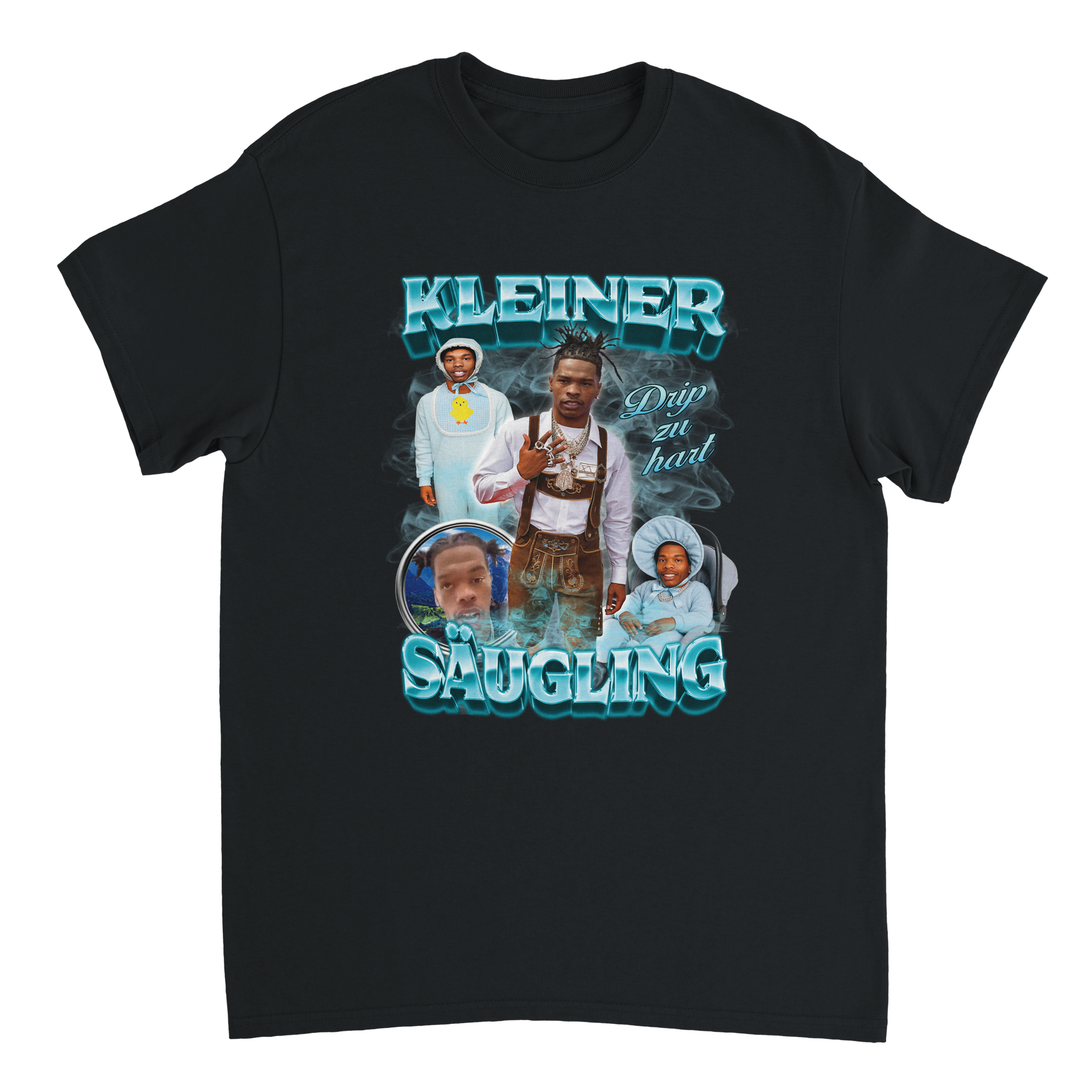 68b32f1a-8018-40dc-b3d1-ca807d316e41