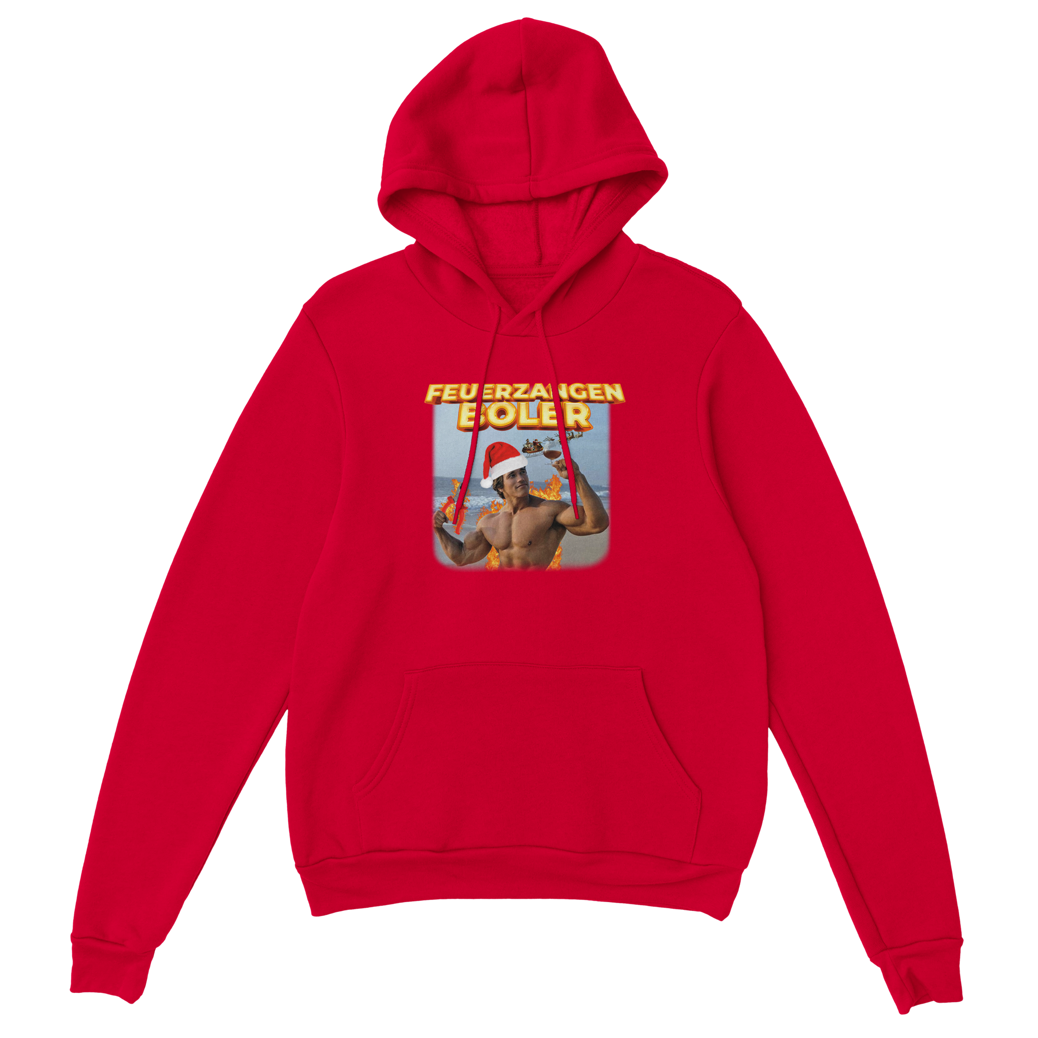 68e4036d-1587-438d-9492-4fe385aafaf6