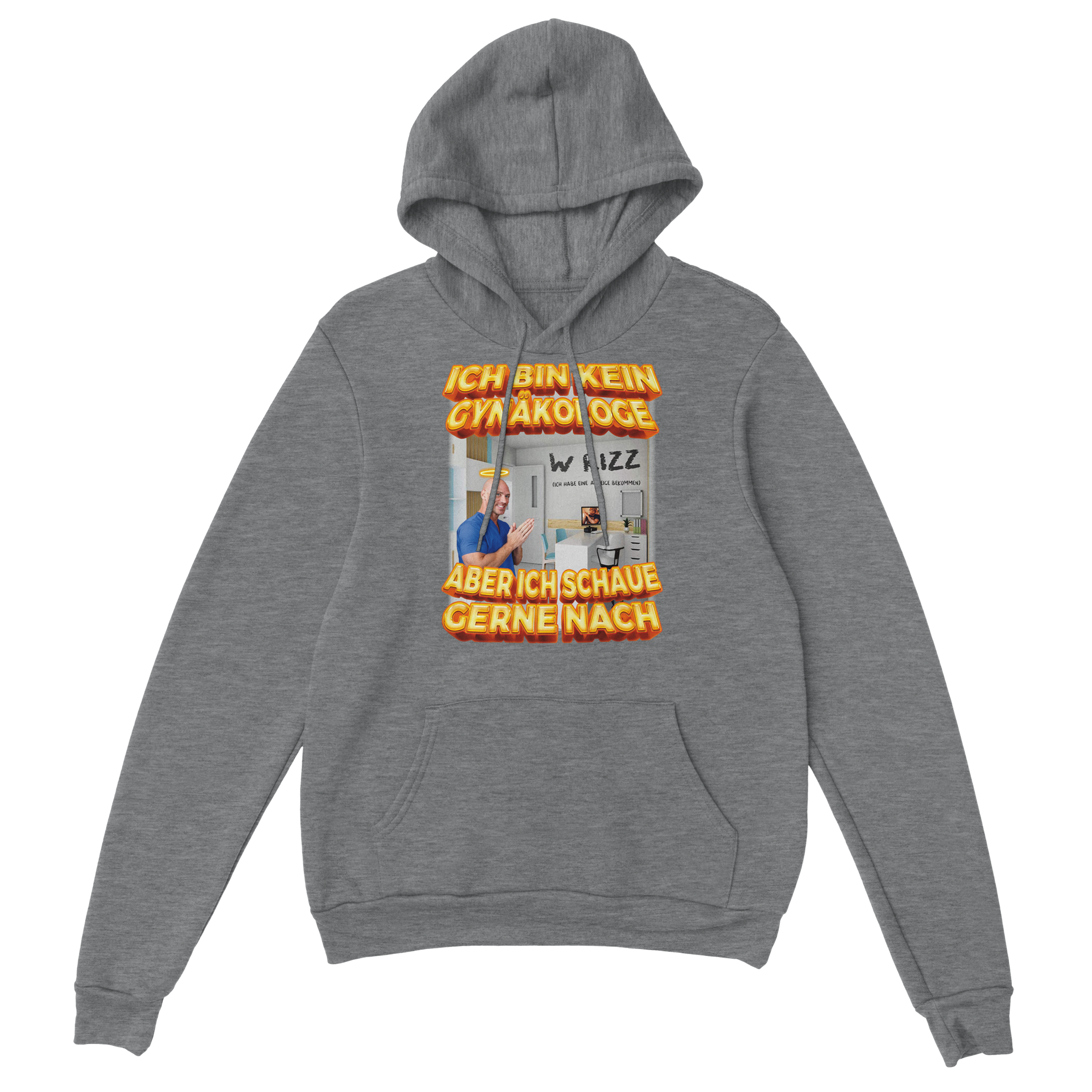 68fee50b-8e8d-4e3a-slecht4-27a27f81afe0