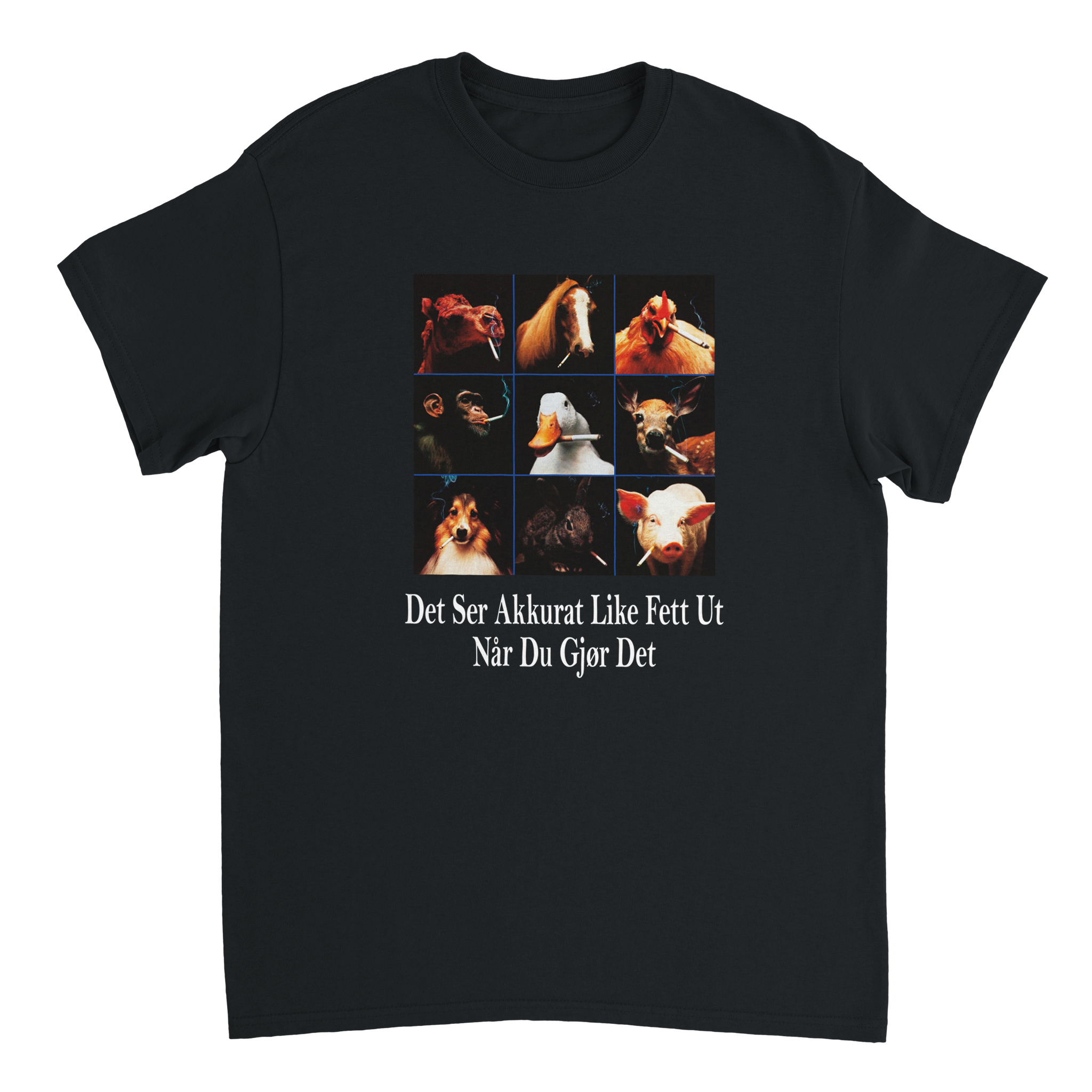 6ae78b07-4d5b-4344-834f-b7ede83afa06