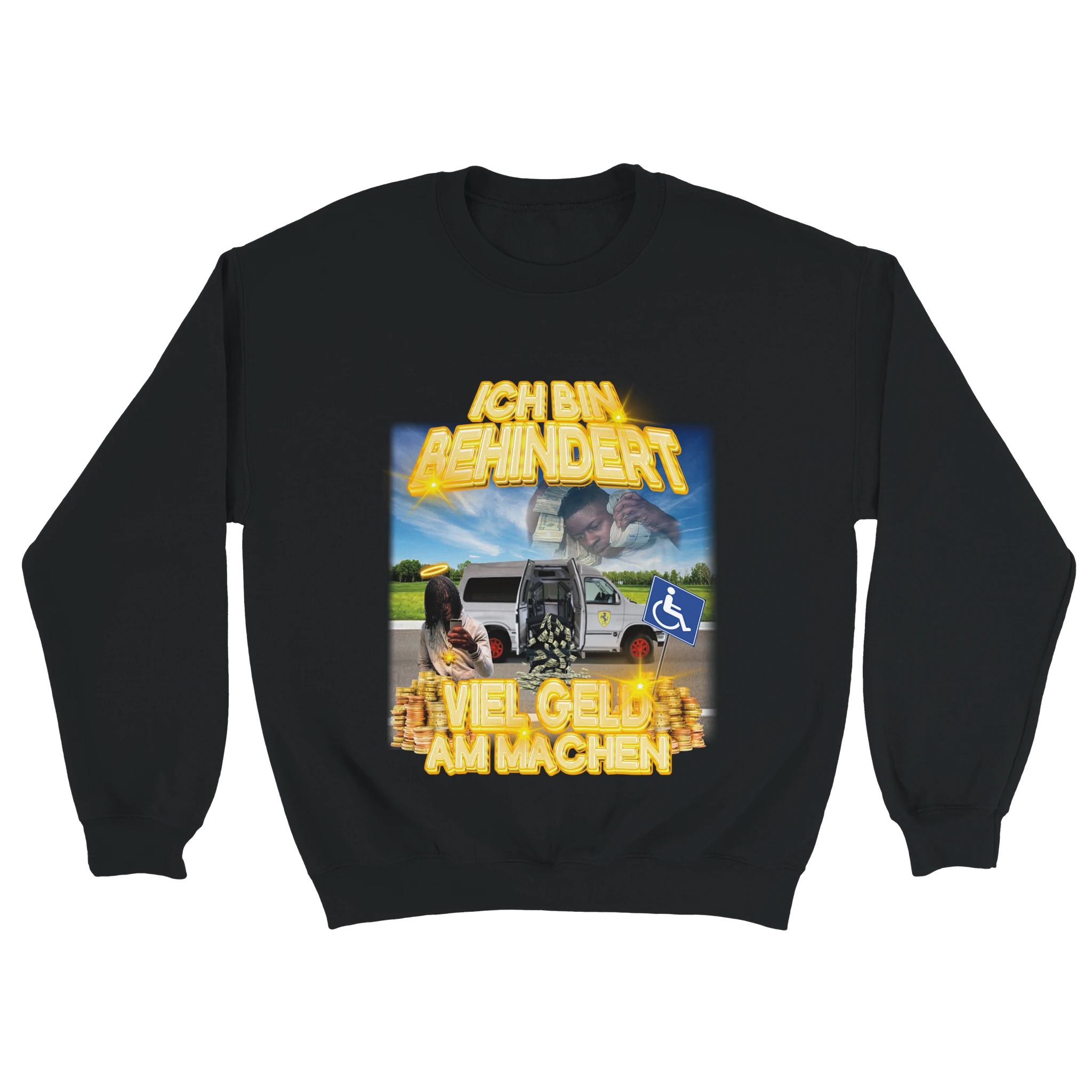 6b99b96d-e5b9-4f13-af8a-852016ca837f